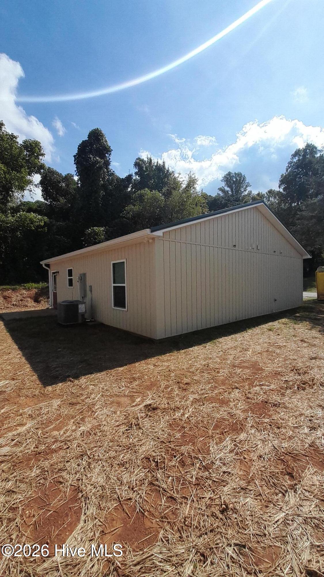 129 Aquone Road Property Photo 2