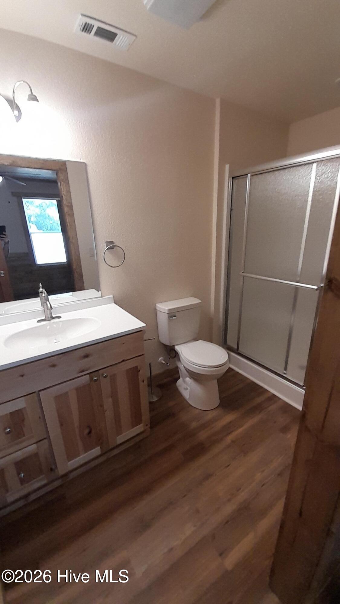 129 Aquone Road Property Photo 8