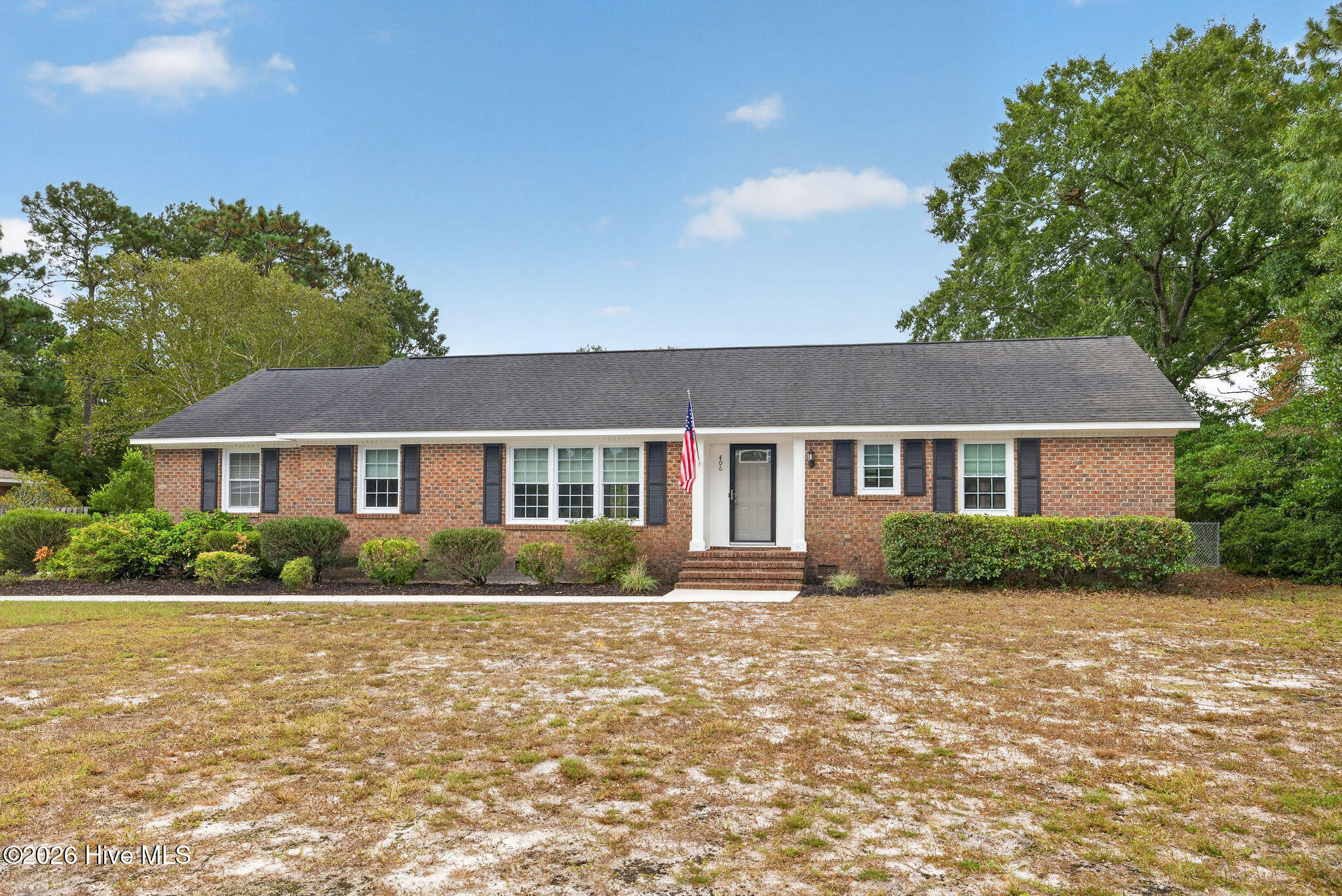 406 Arbor Way Property Photo 1