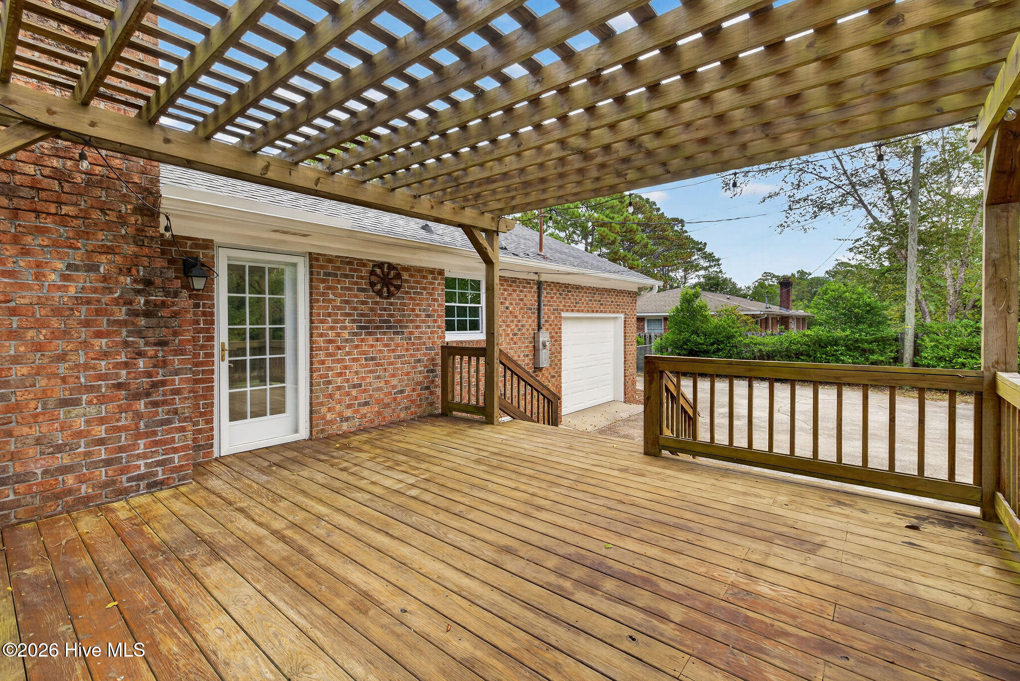 406 Arbor Way Property Photo 5
