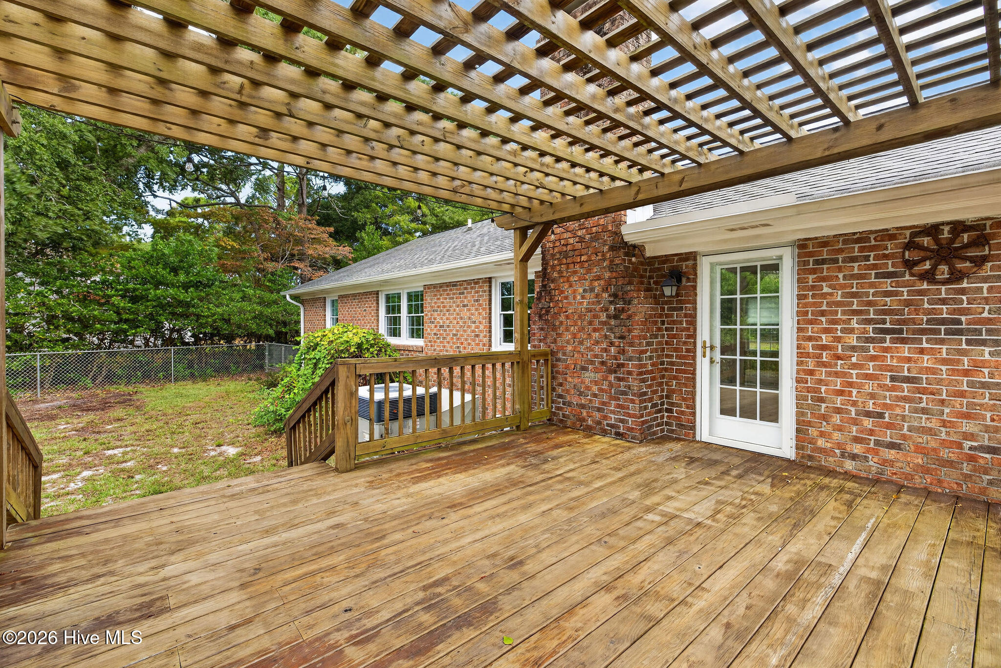 406 Arbor Way Property Photo 6