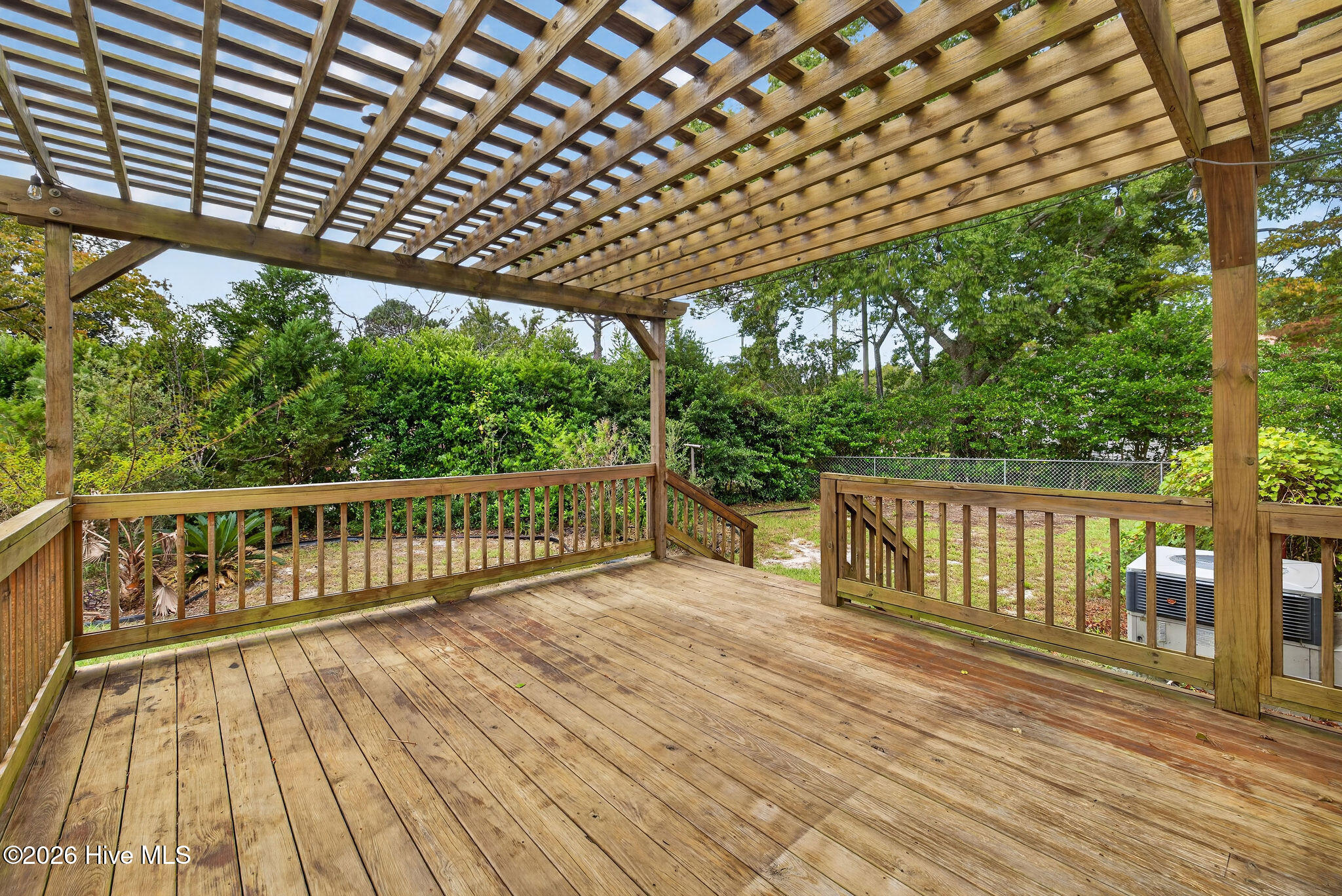 406 Arbor Way Property Photo 7