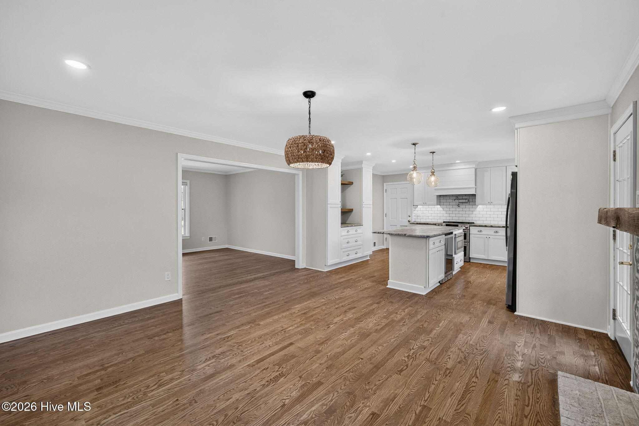 406 Arbor Way Property Photo 15