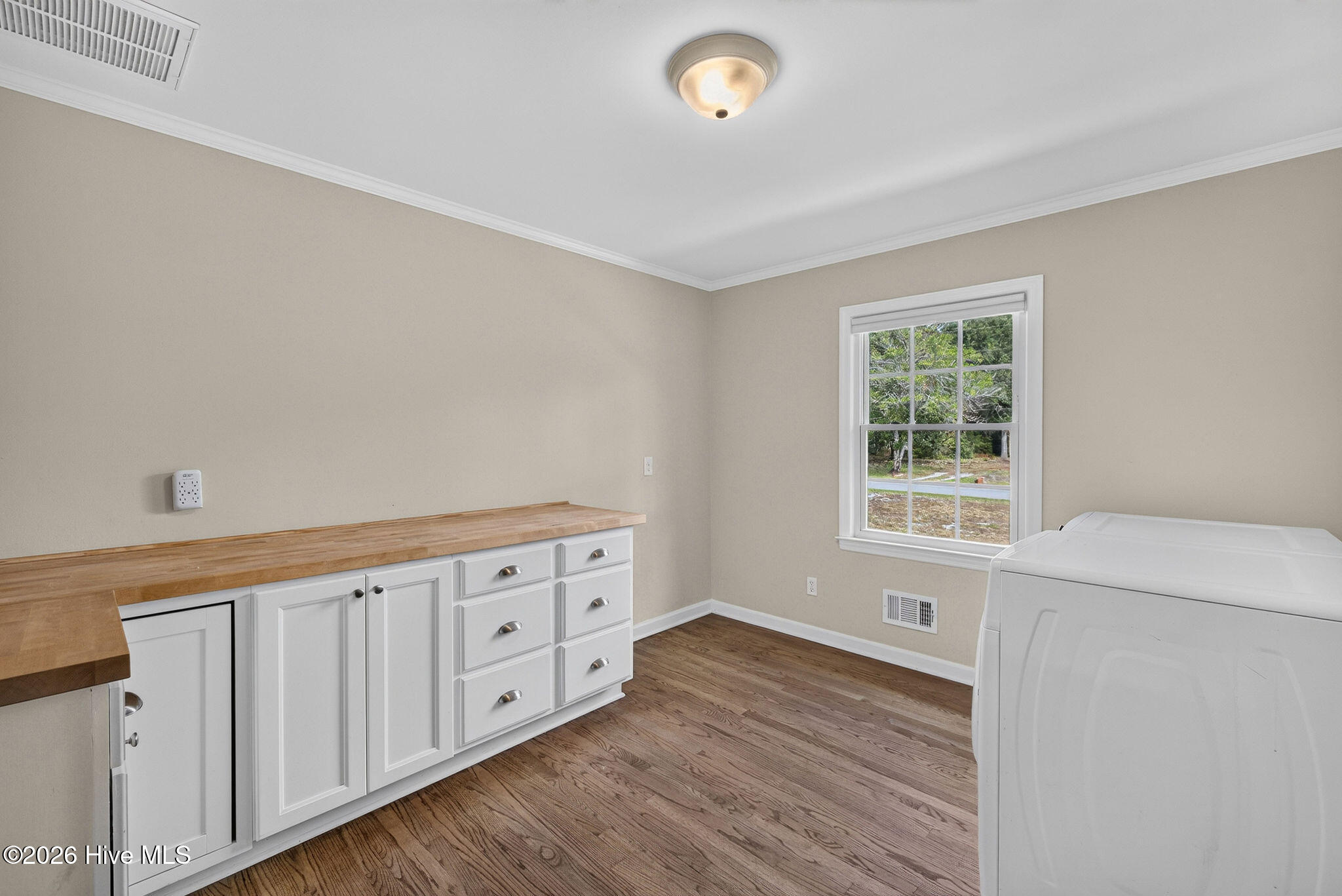 406 Arbor Way Property Photo 21
