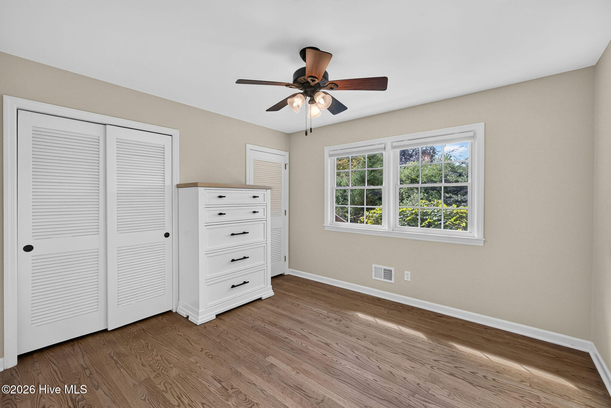 406 Arbor Way Property Photo 22