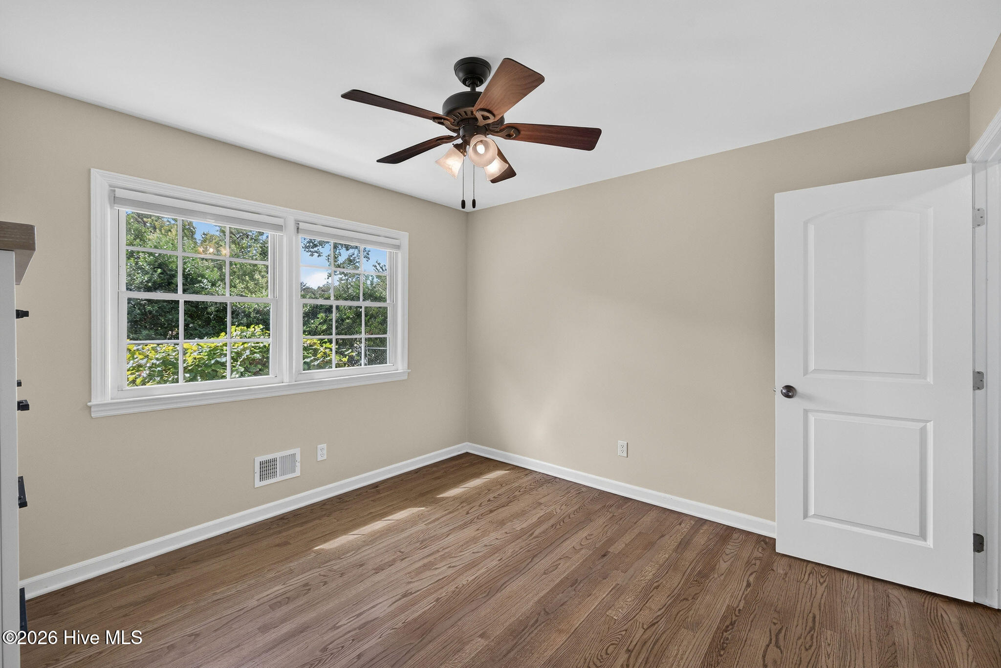 406 Arbor Way Property Photo 23
