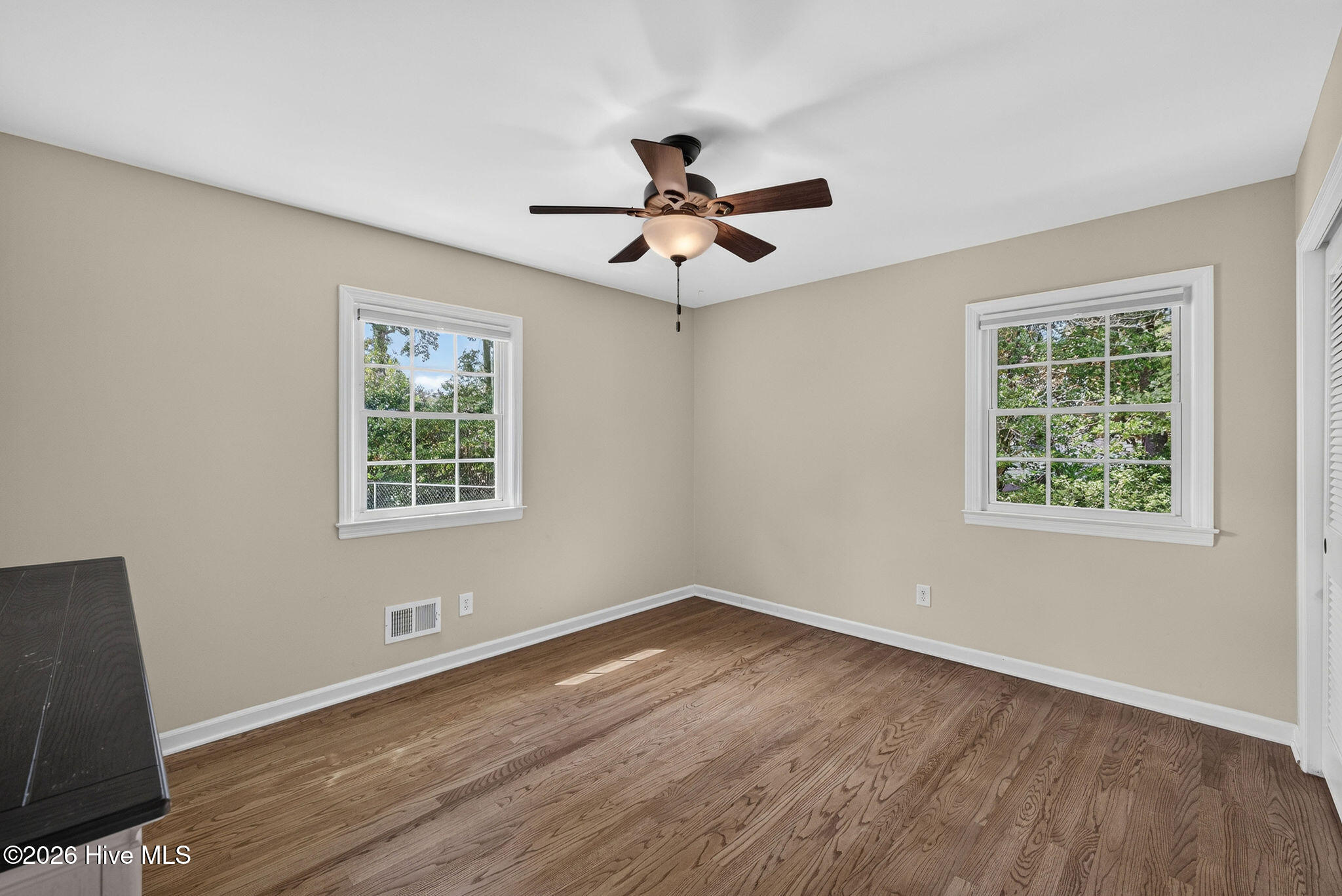 406 Arbor Way Property Photo 26
