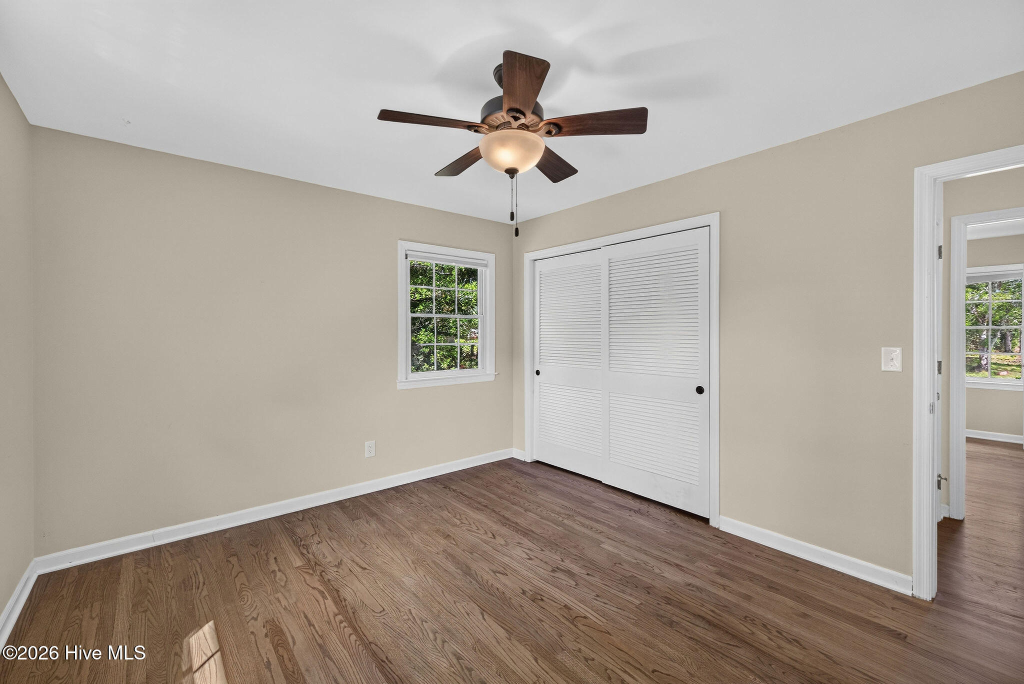 406 Arbor Way Property Photo 27