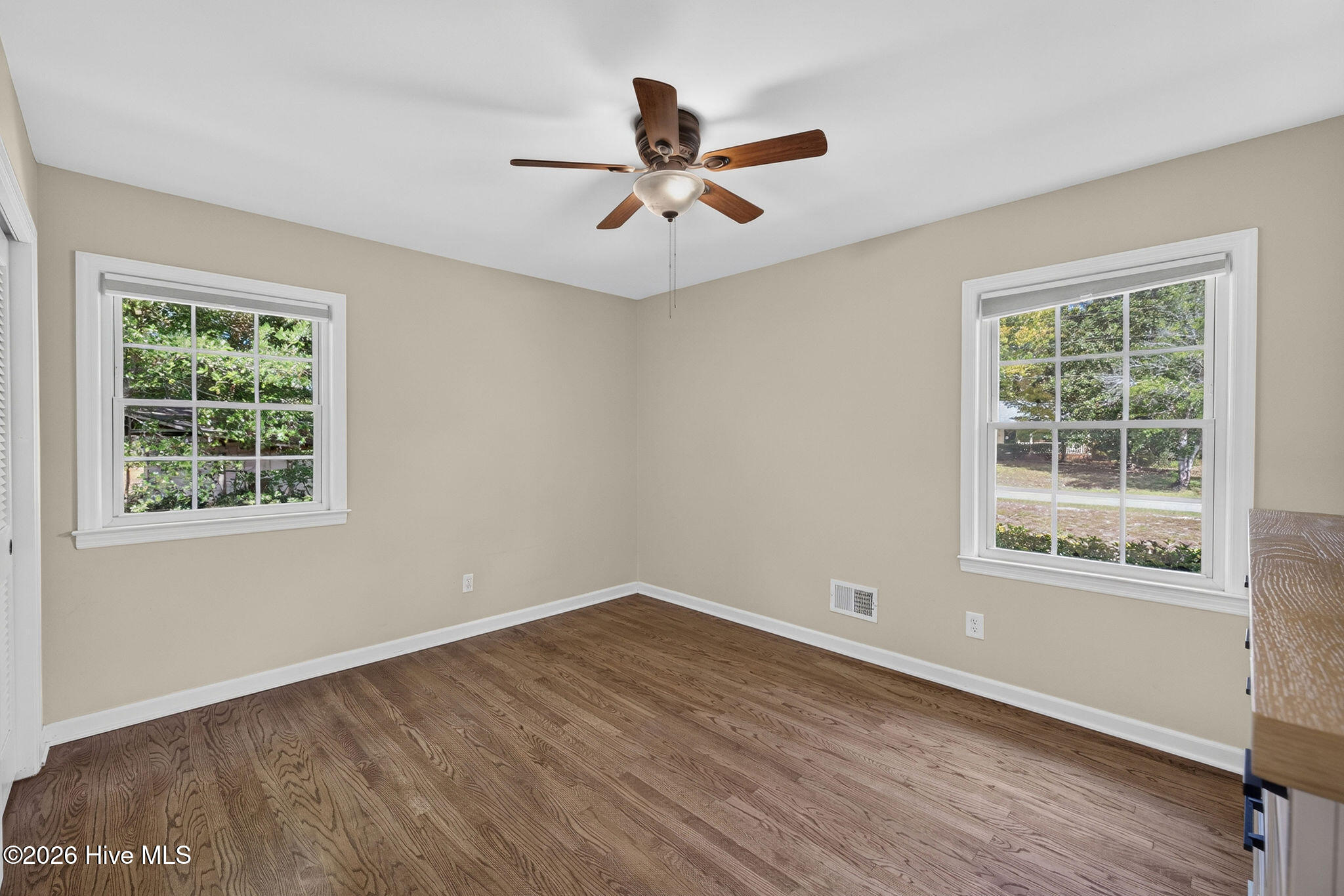 406 Arbor Way Property Photo 28