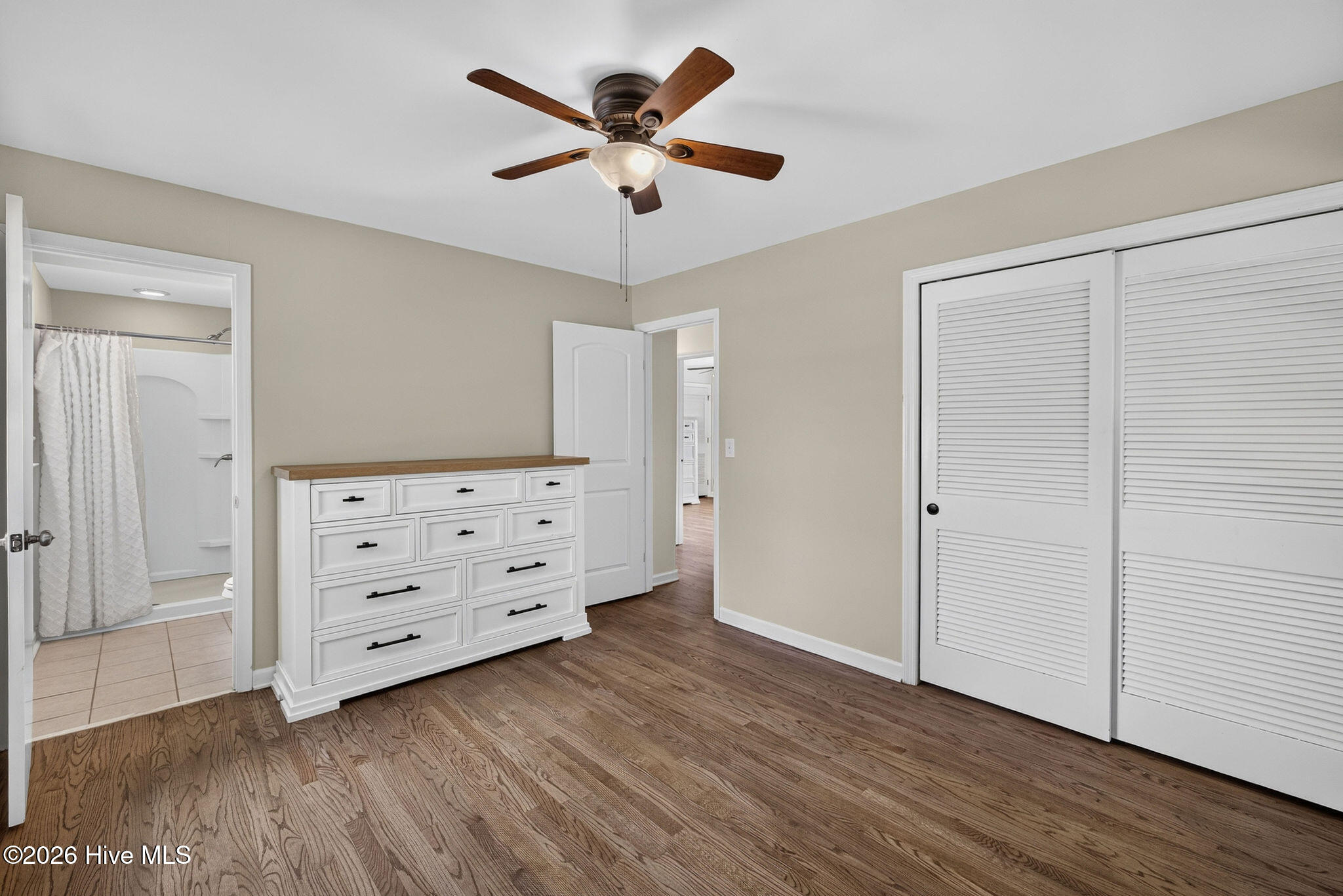 406 Arbor Way Property Photo 29