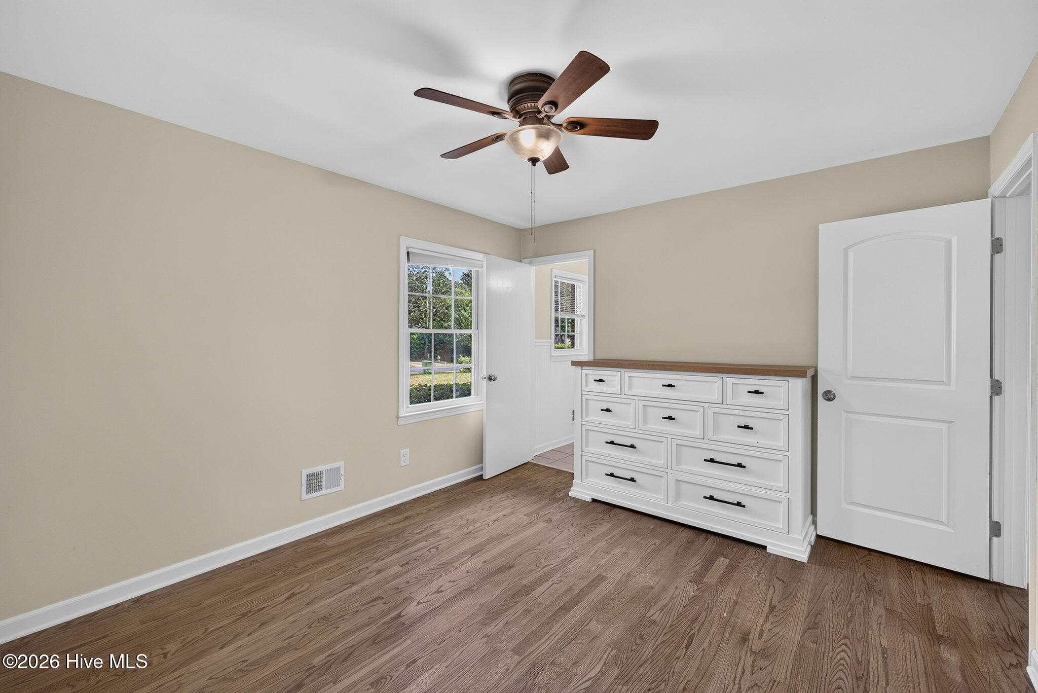 406 Arbor Way Property Photo 30