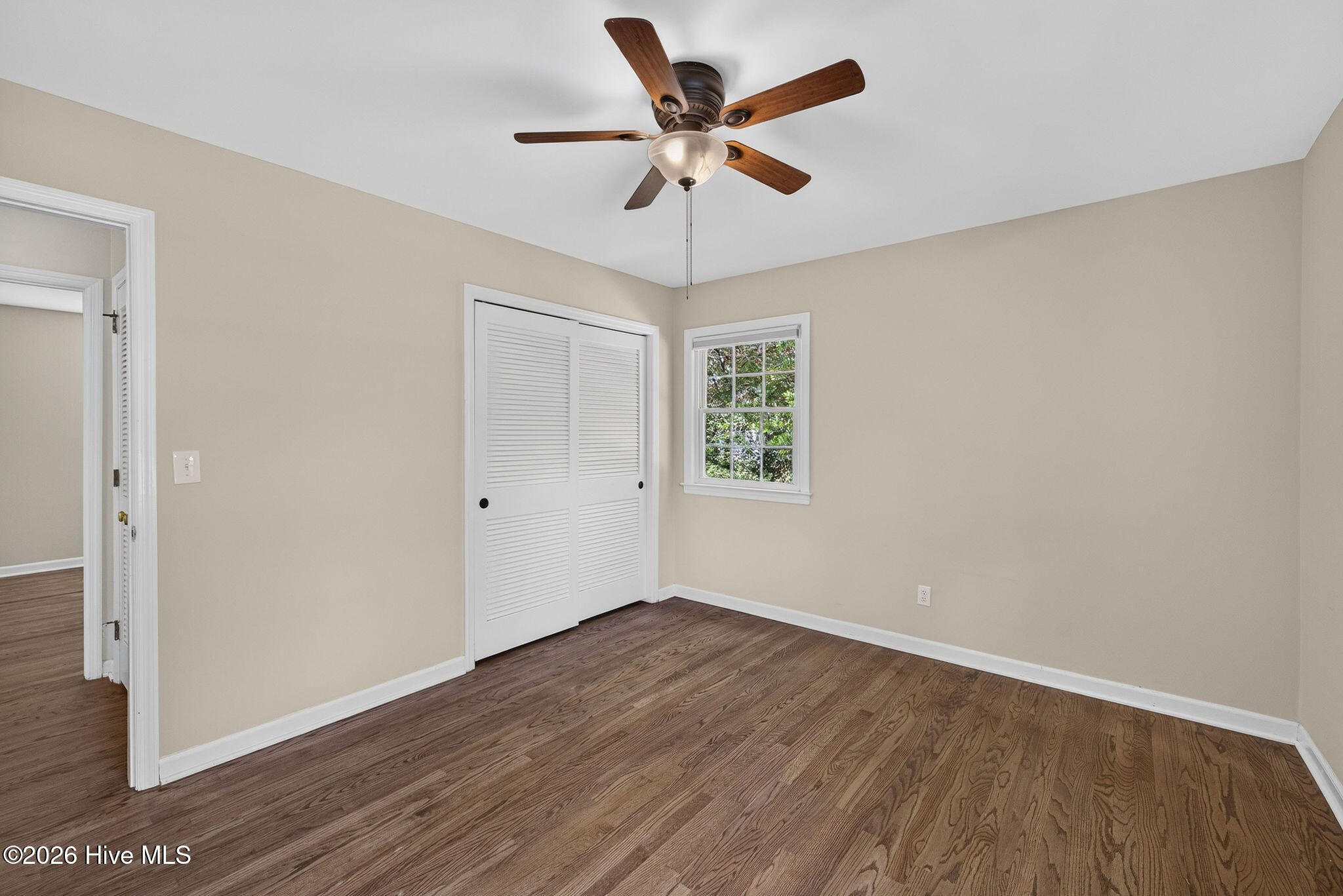 406 Arbor Way Property Photo 31