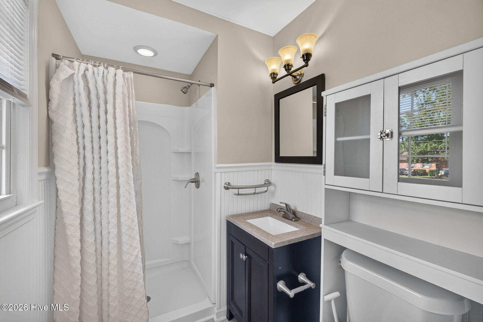 406 Arbor Way Property Photo 32
