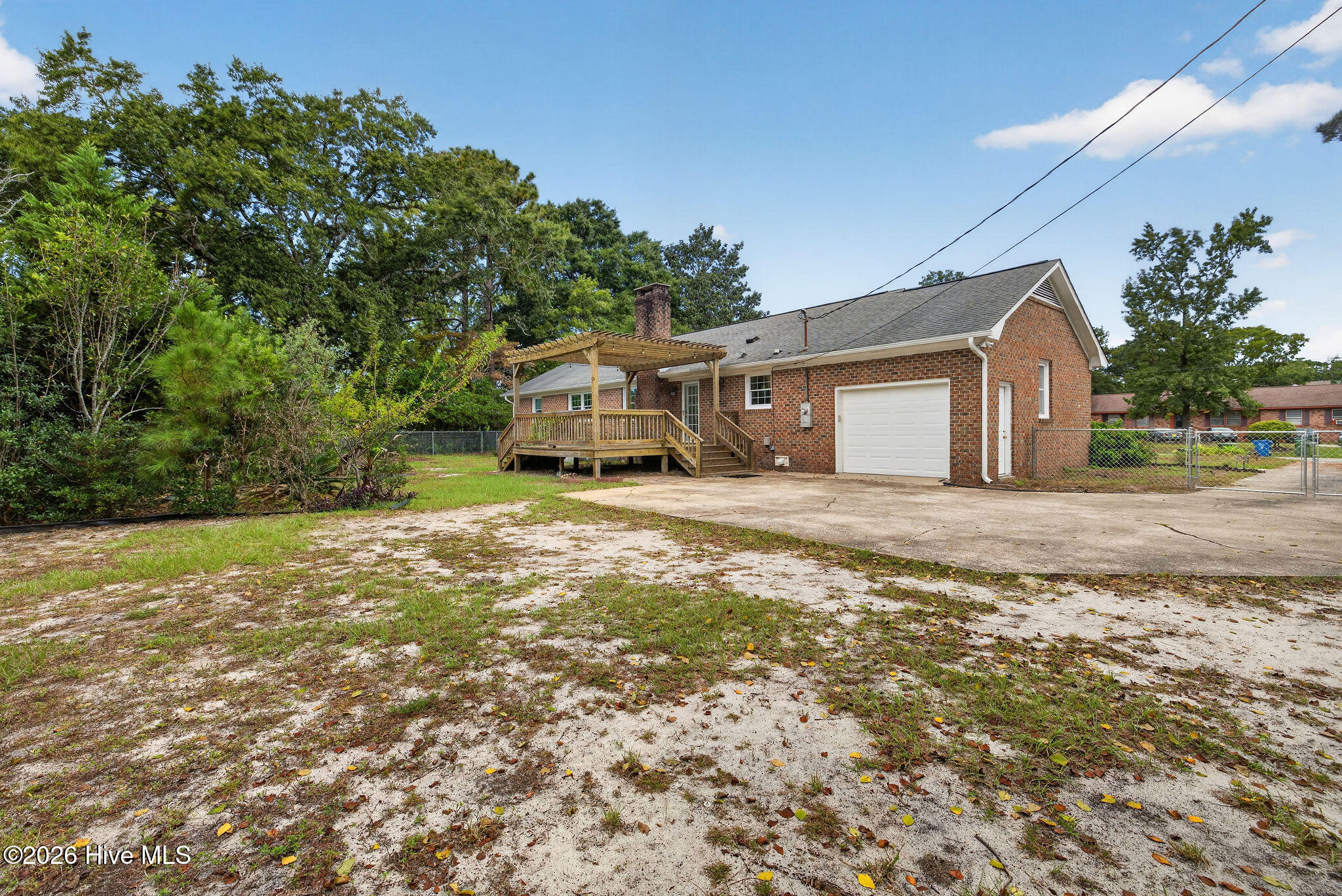 406 Arbor Way Property Photo 34