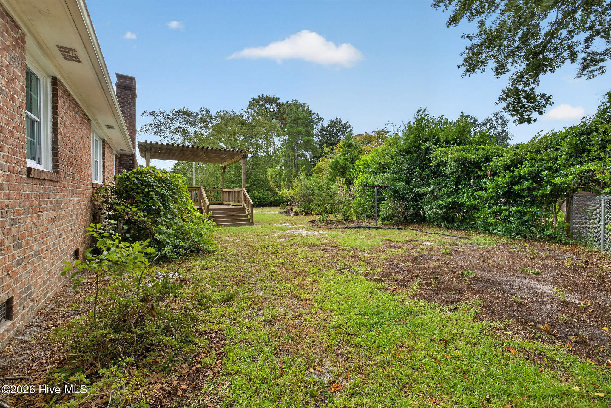406 Arbor Way Property Photo 36