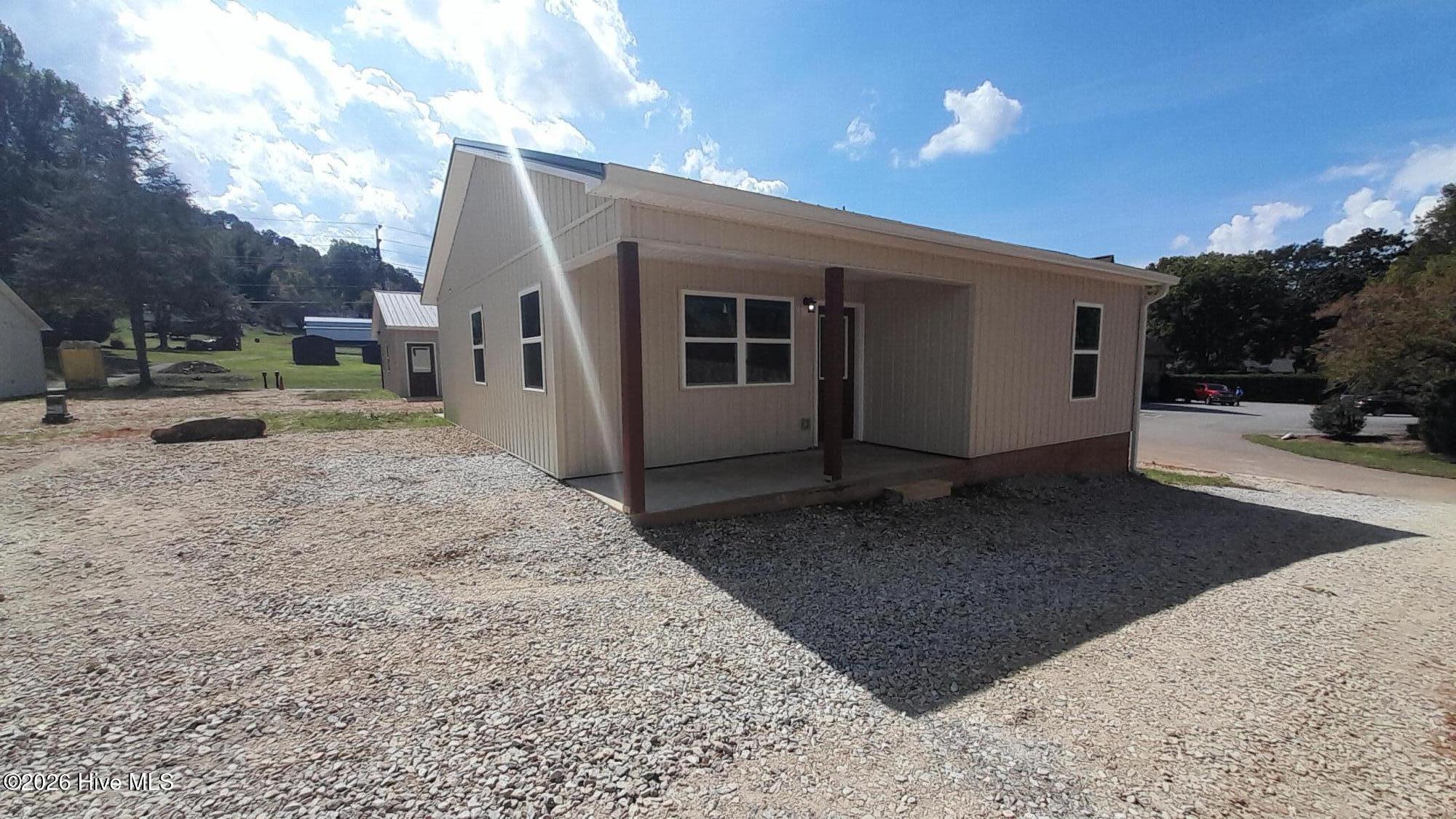 139 Macon Street Property Photo 1