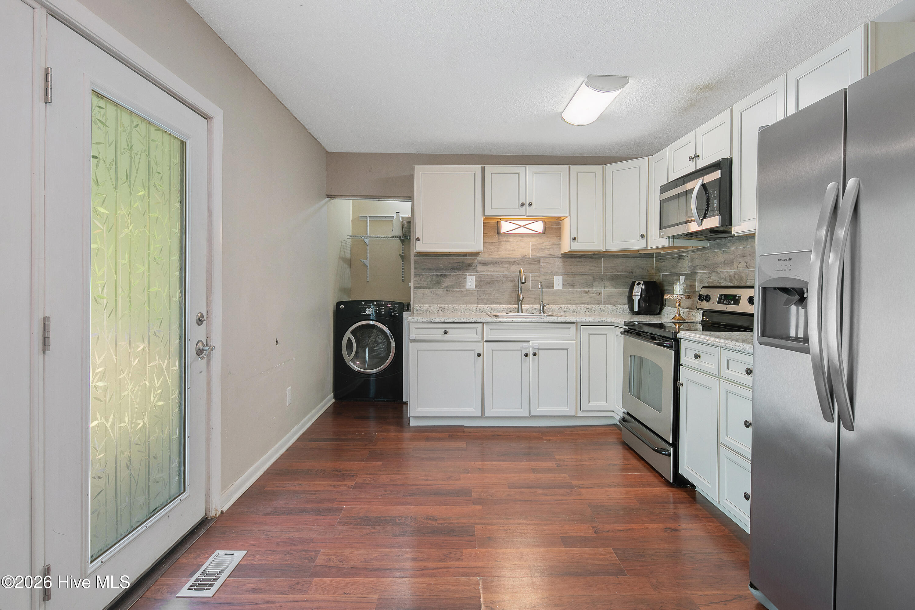 5872 Columbine Road Property Photo 13