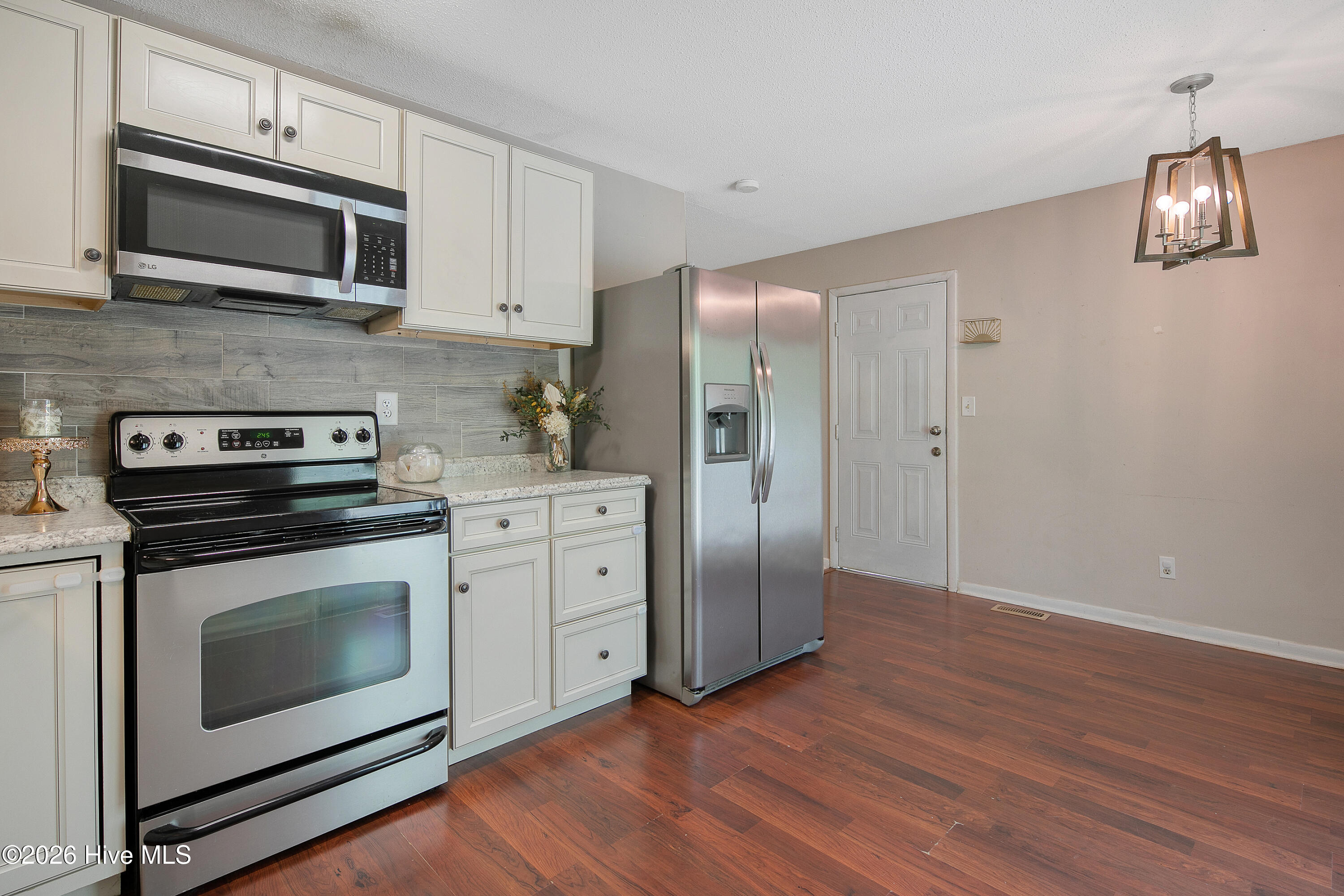 5872 Columbine Road Property Photo 16