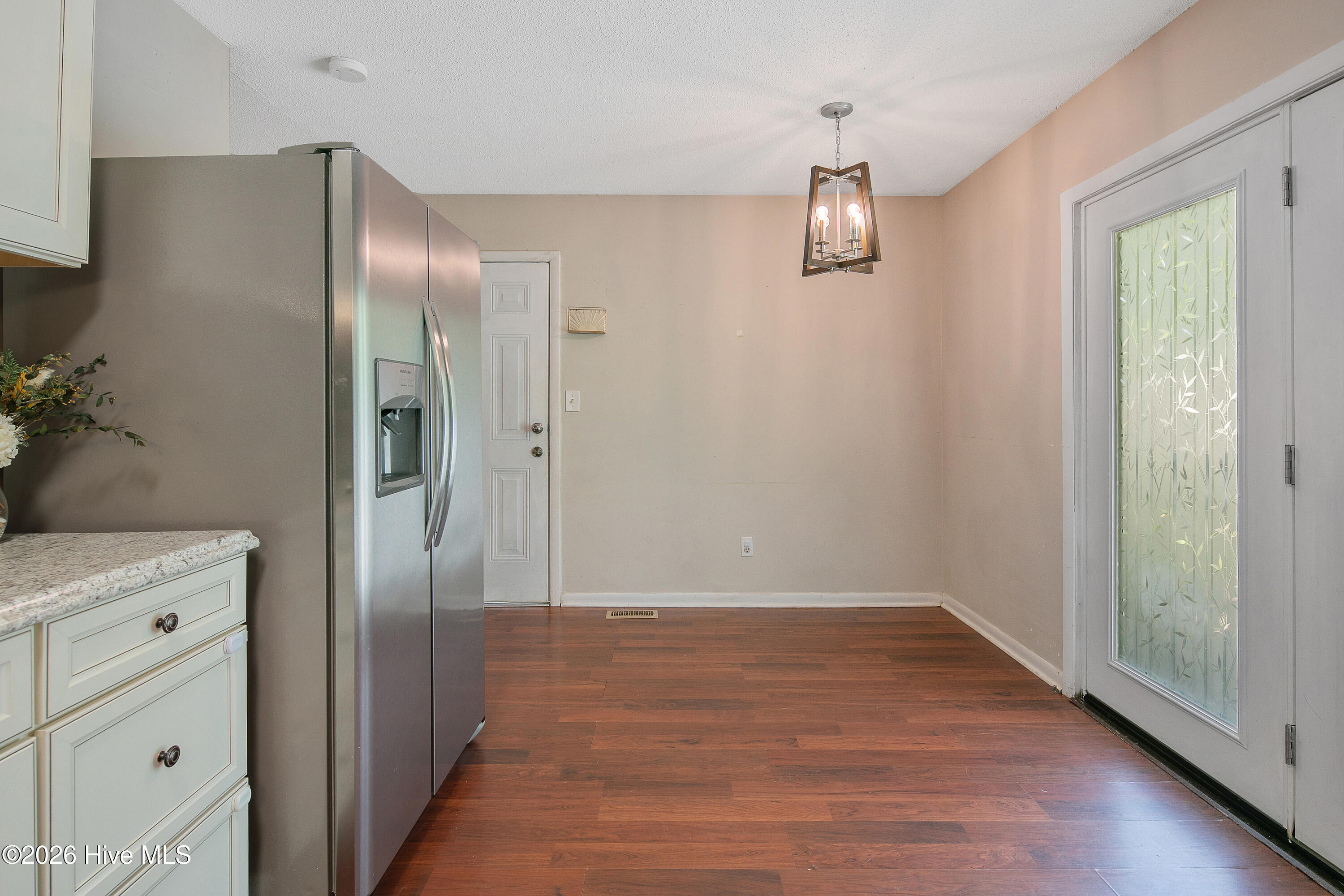 5872 Columbine Road Property Photo 17