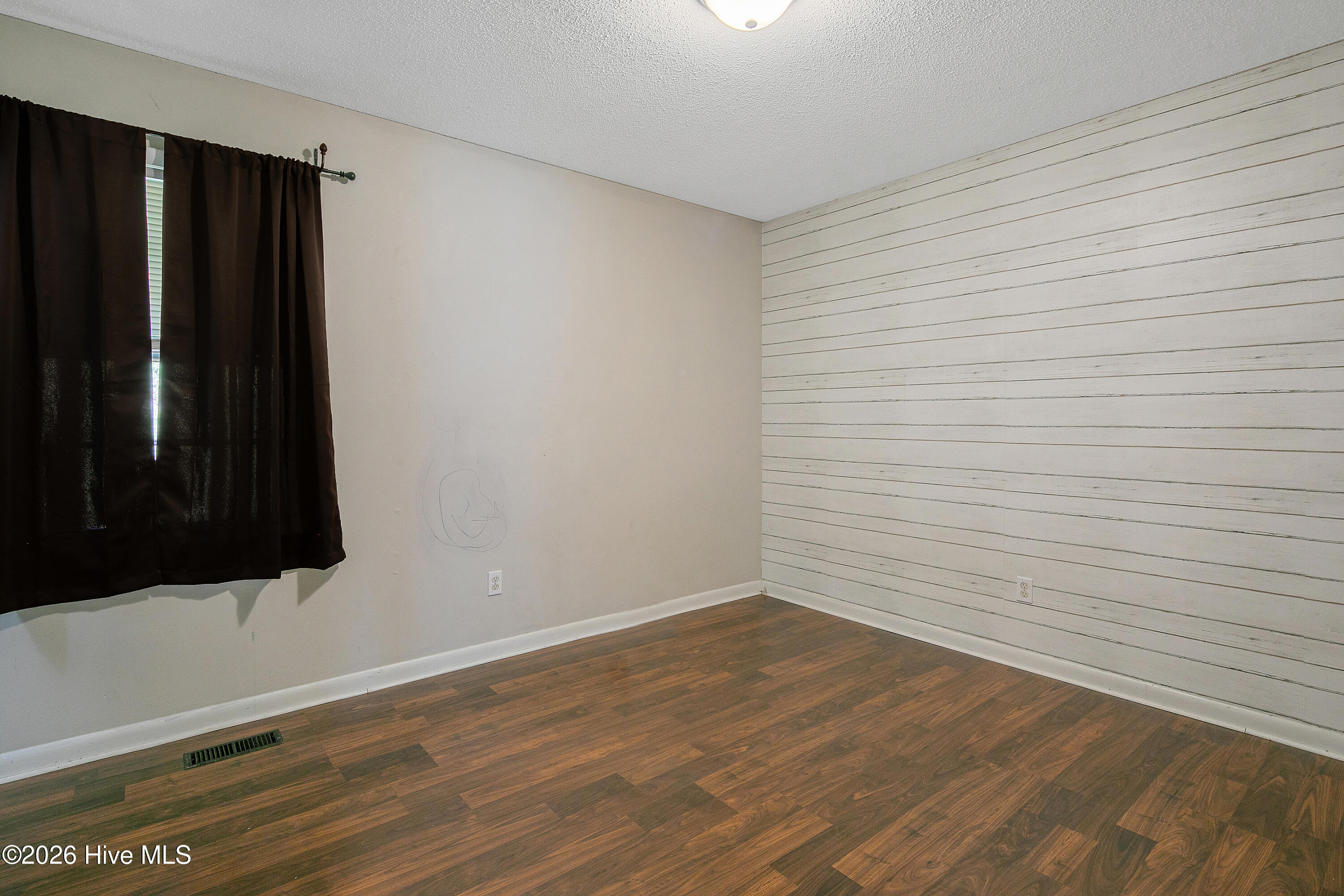 5872 Columbine Road Property Photo 19