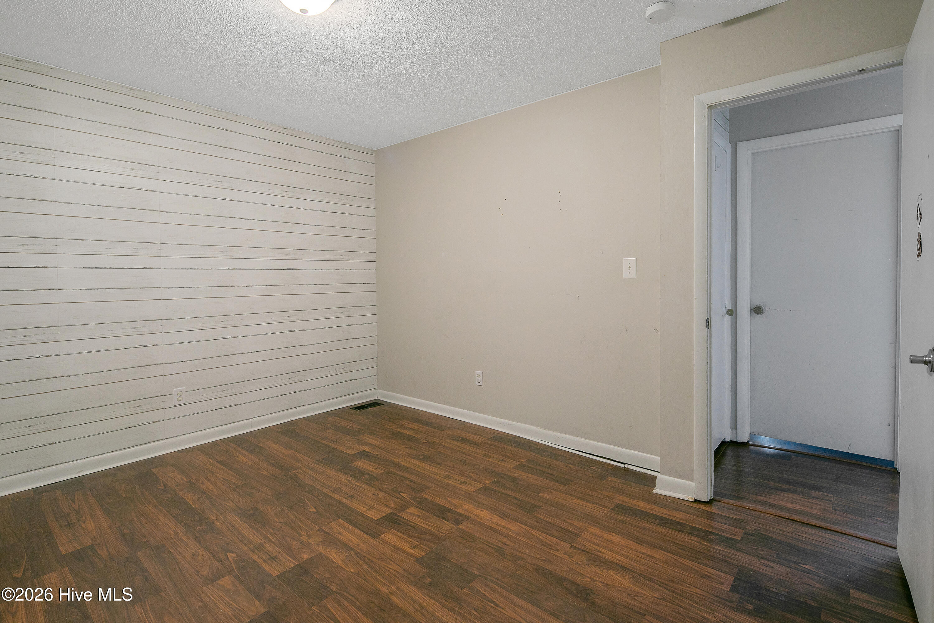 5872 Columbine Road Property Photo 20
