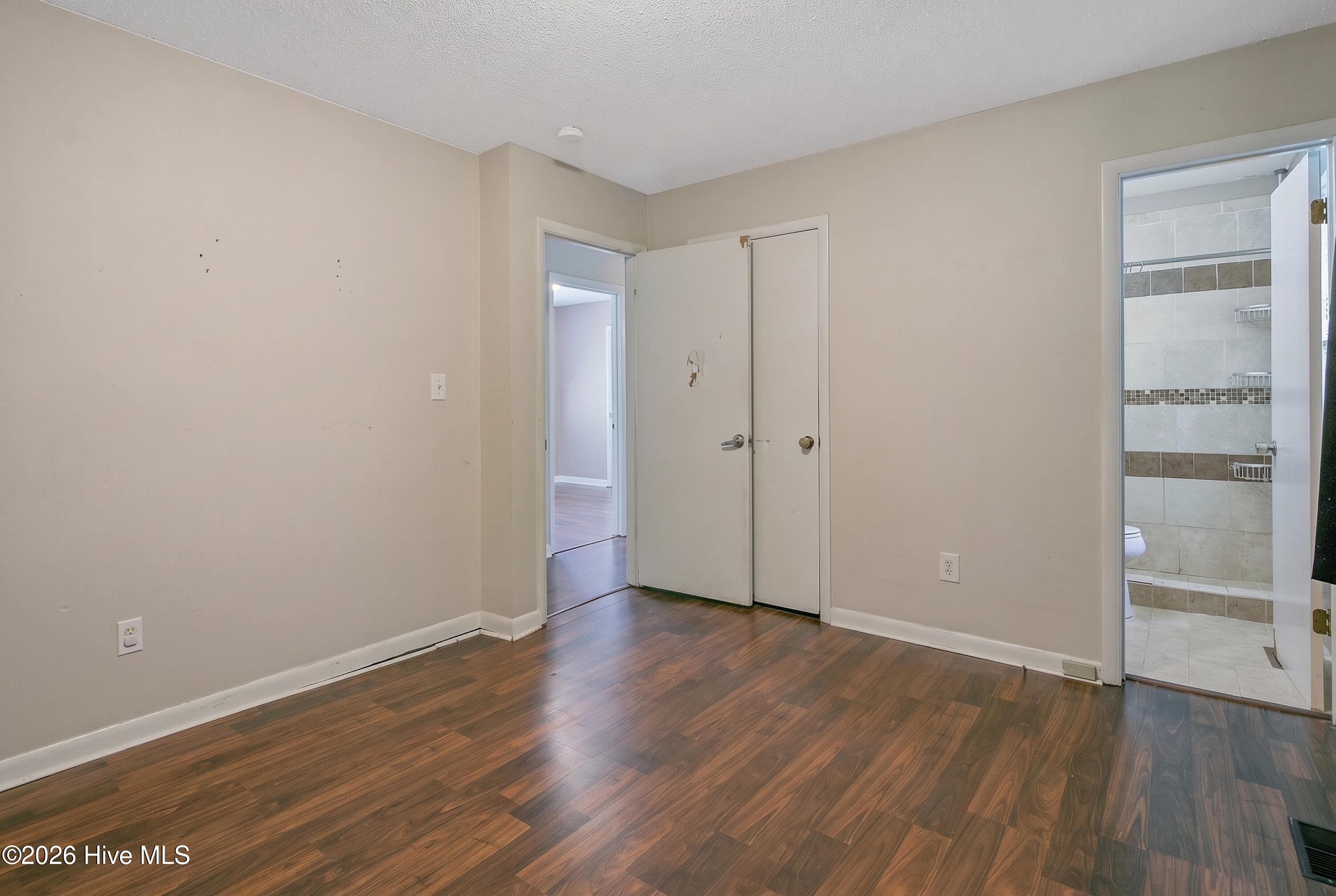 5872 Columbine Road Property Photo 21