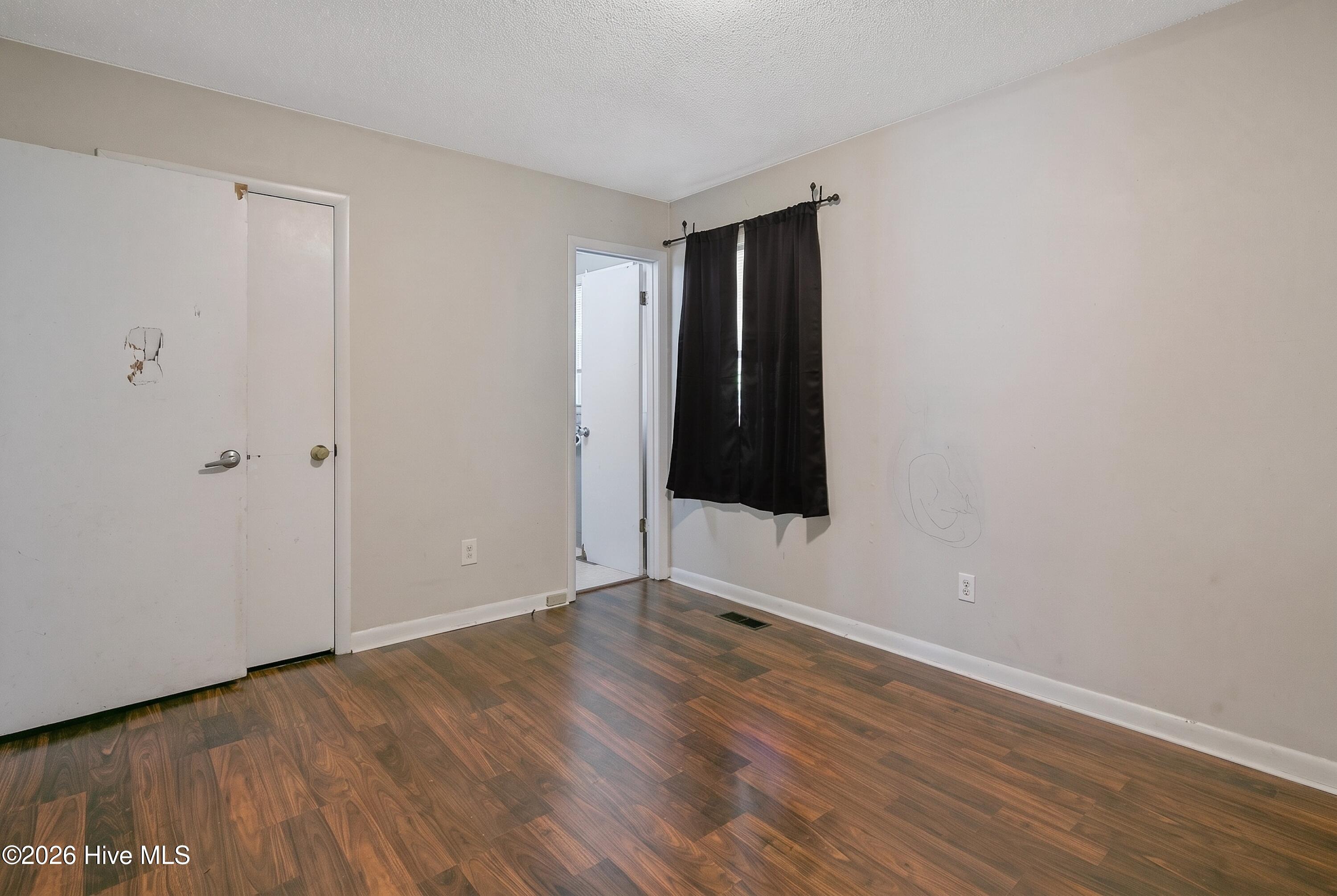 5872 Columbine Road Property Photo 22