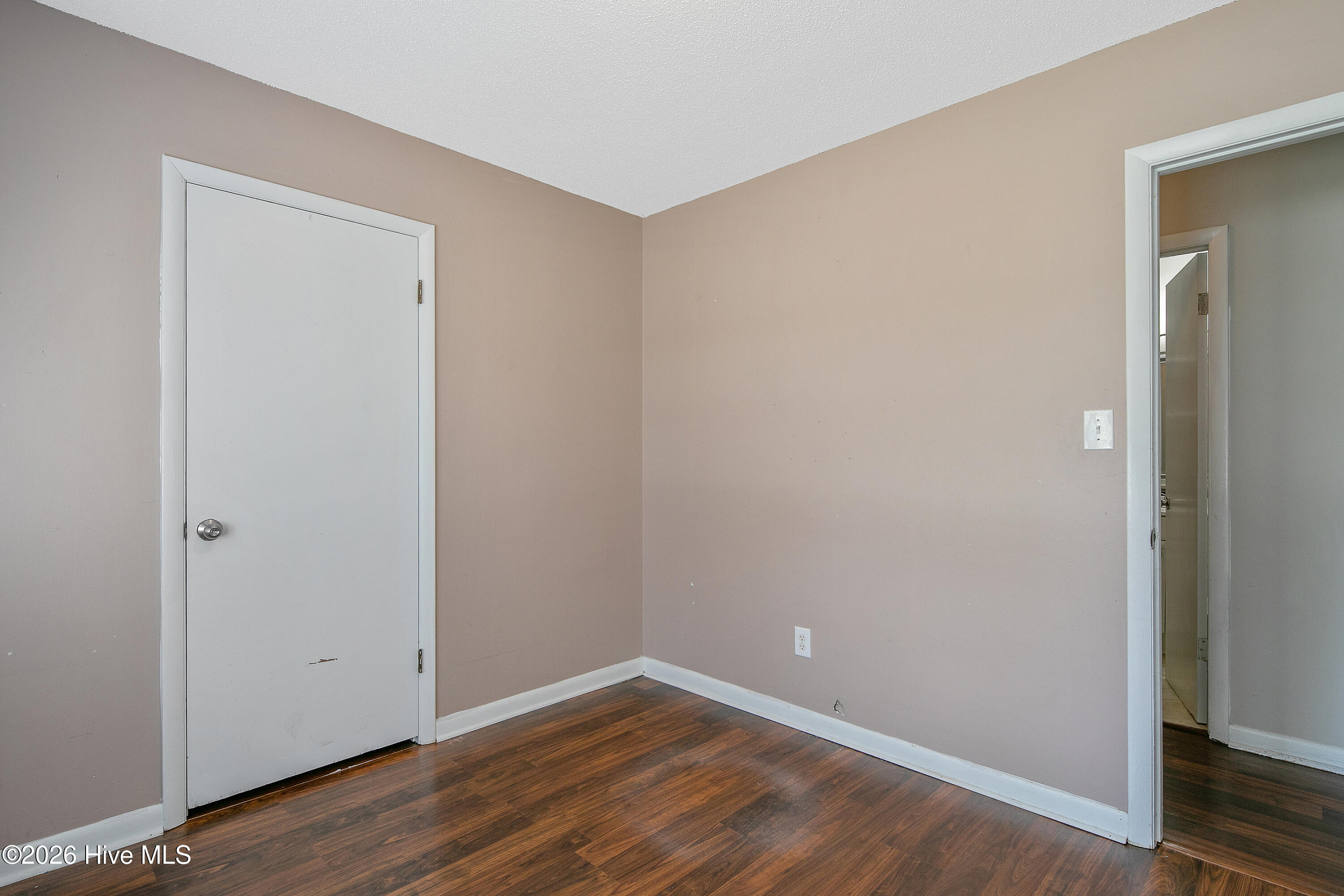 5872 Columbine Road Property Photo 26