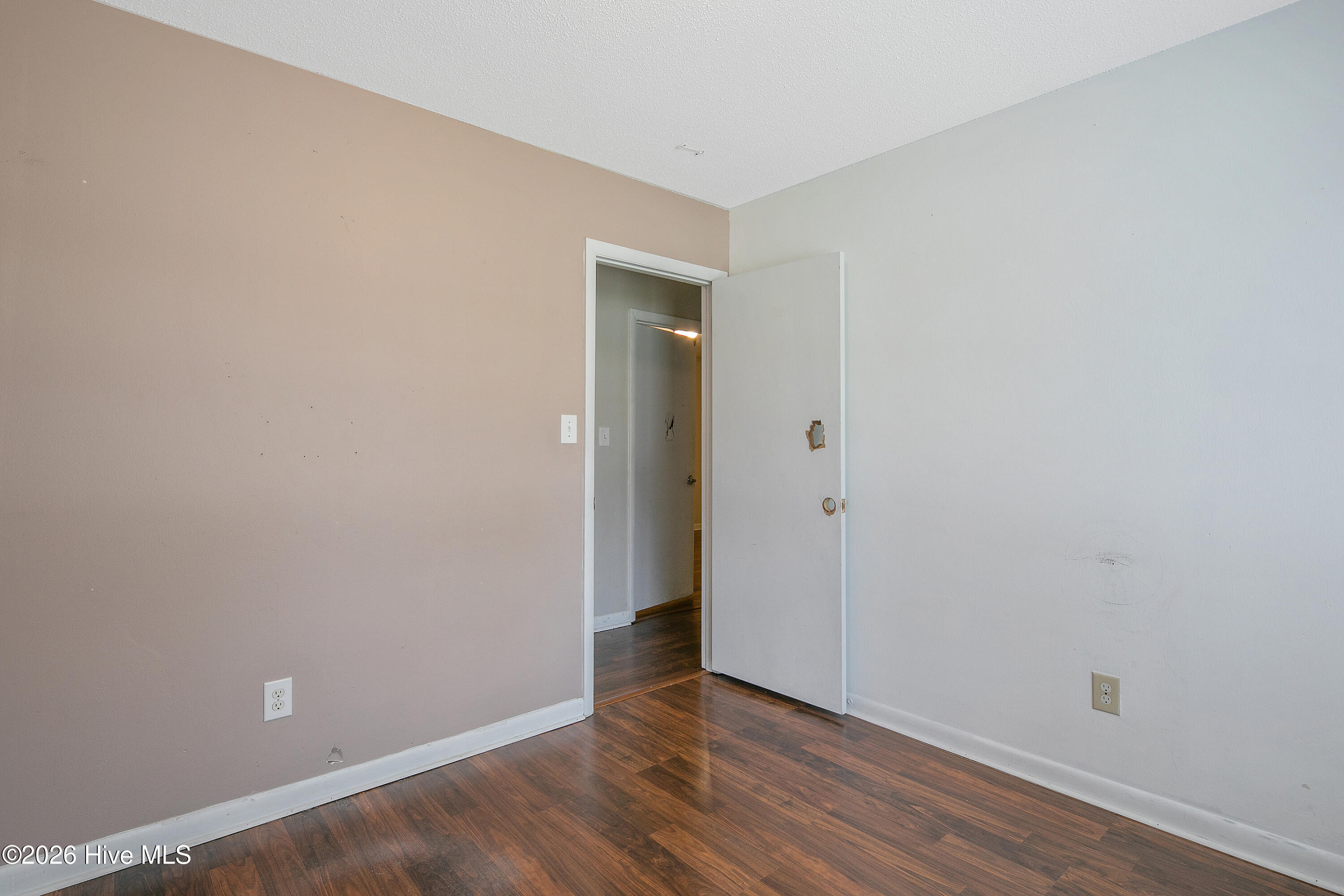 5872 Columbine Road Property Photo 27