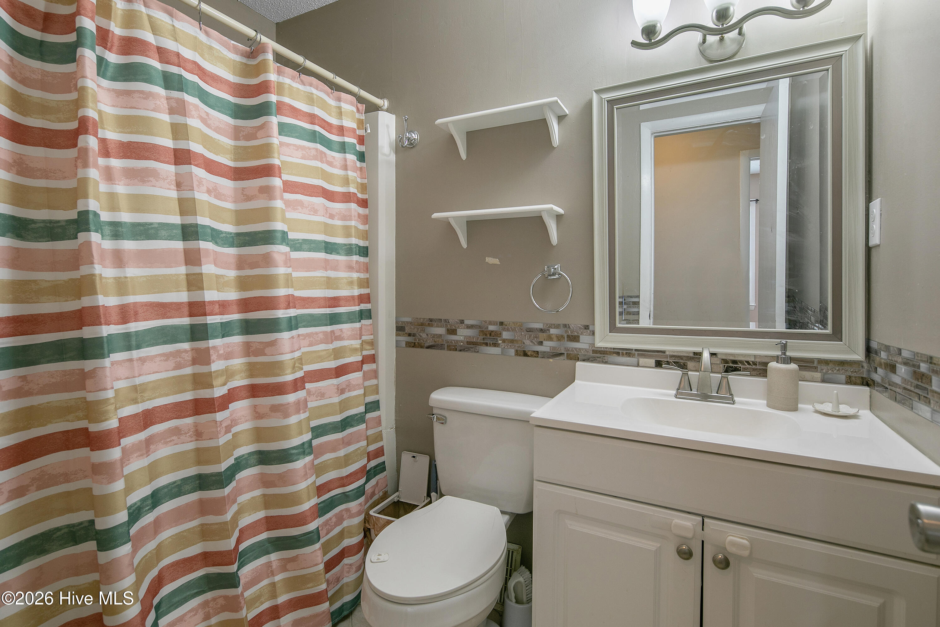 5872 Columbine Road Property Photo 29