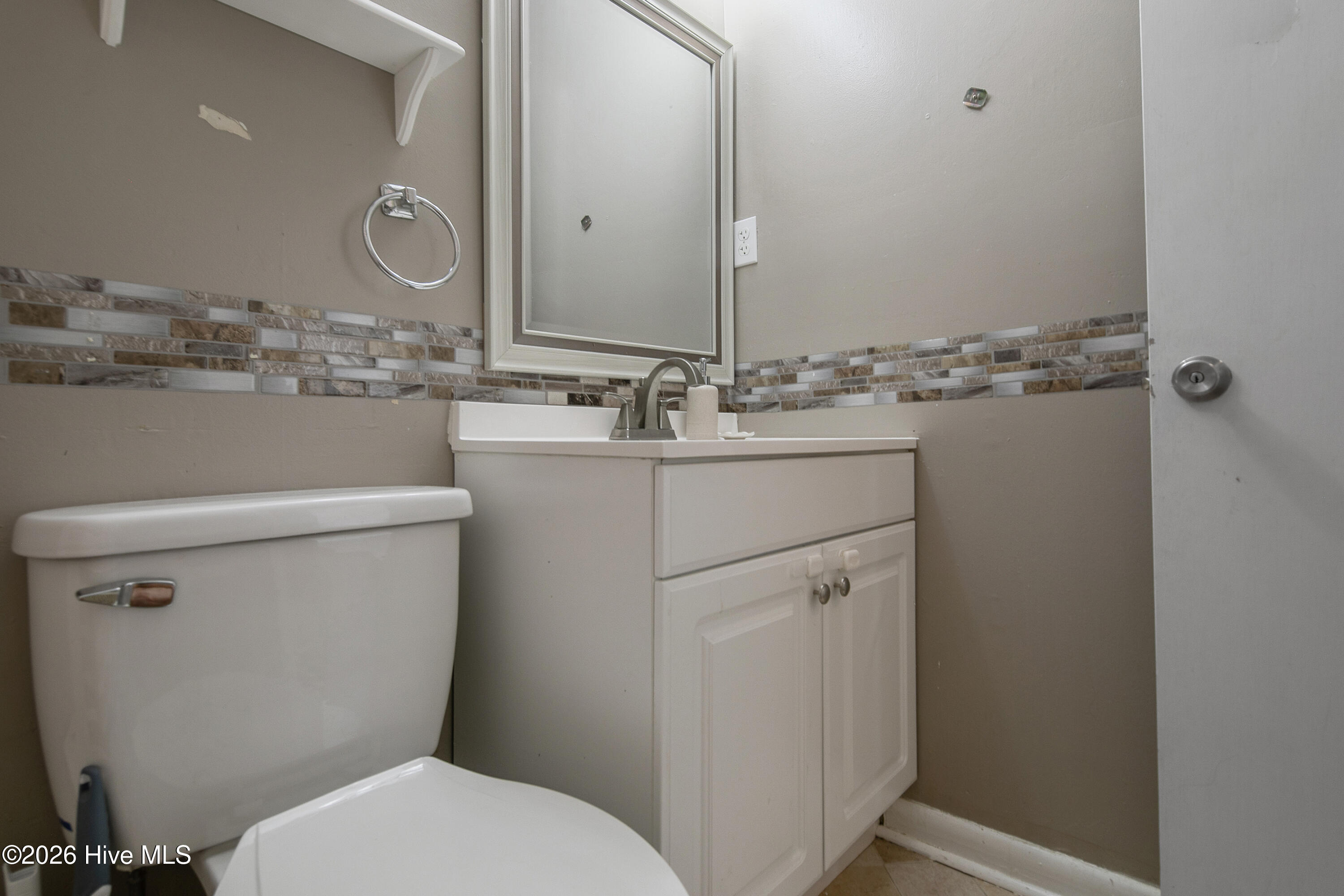 5872 Columbine Road Property Photo 30