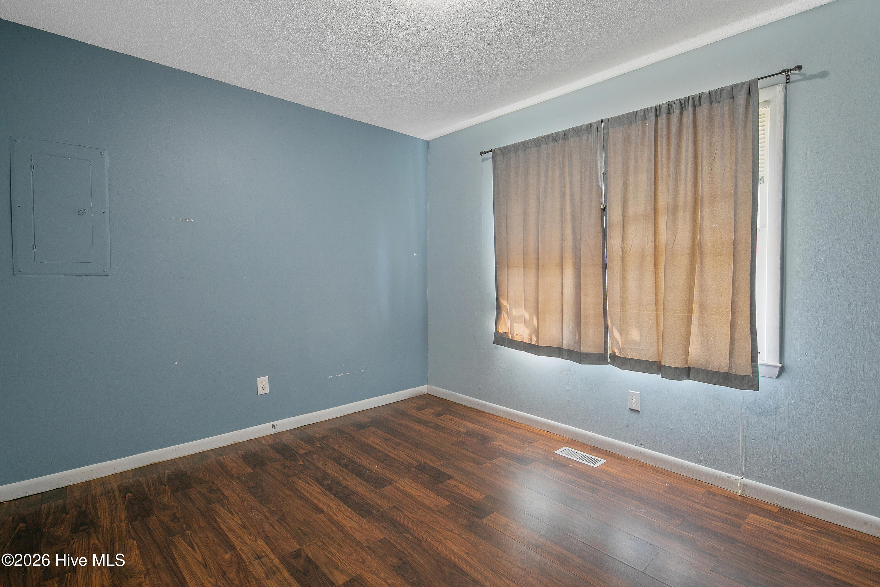 5872 Columbine Road Property Photo 31