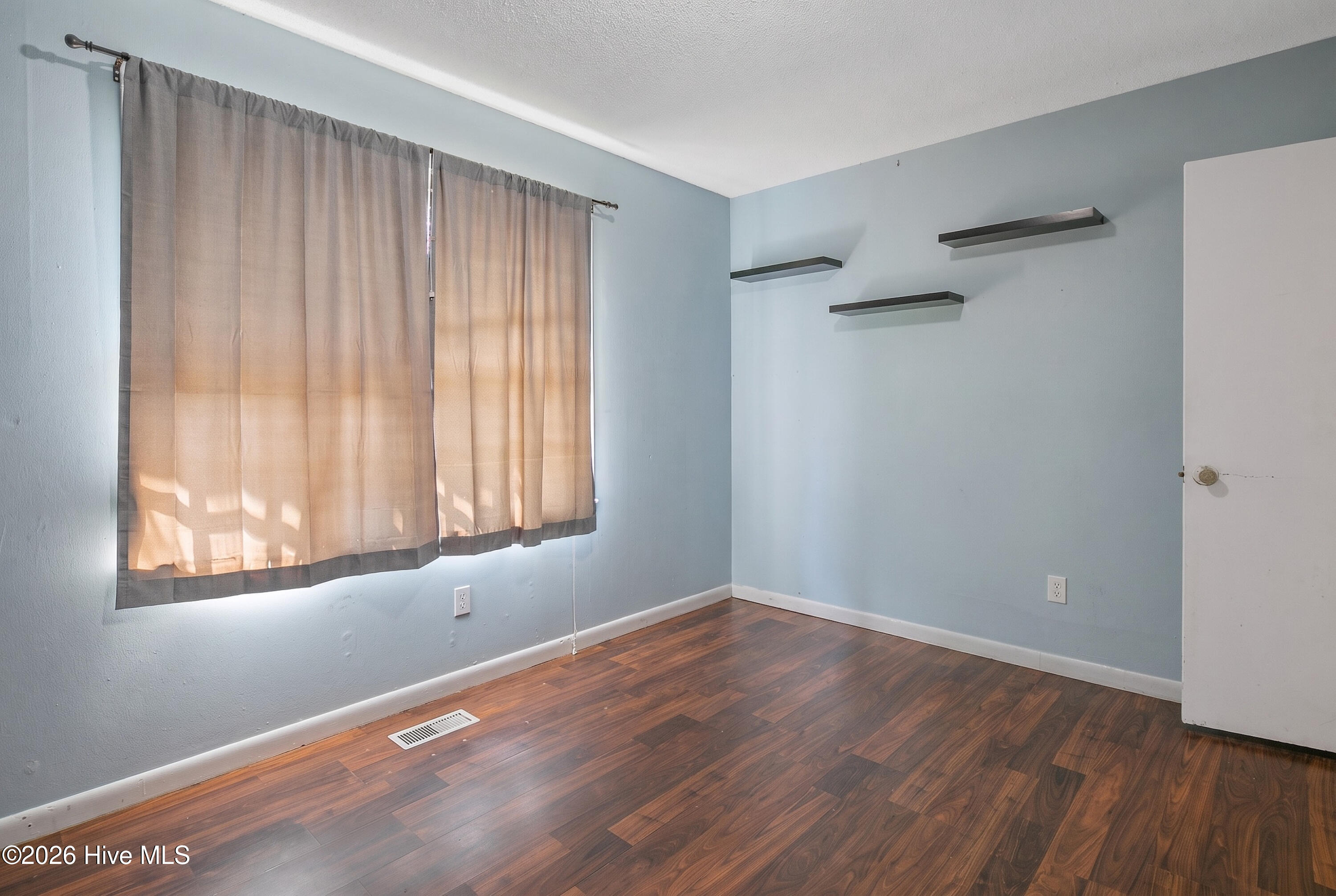5872 Columbine Road Property Photo 32