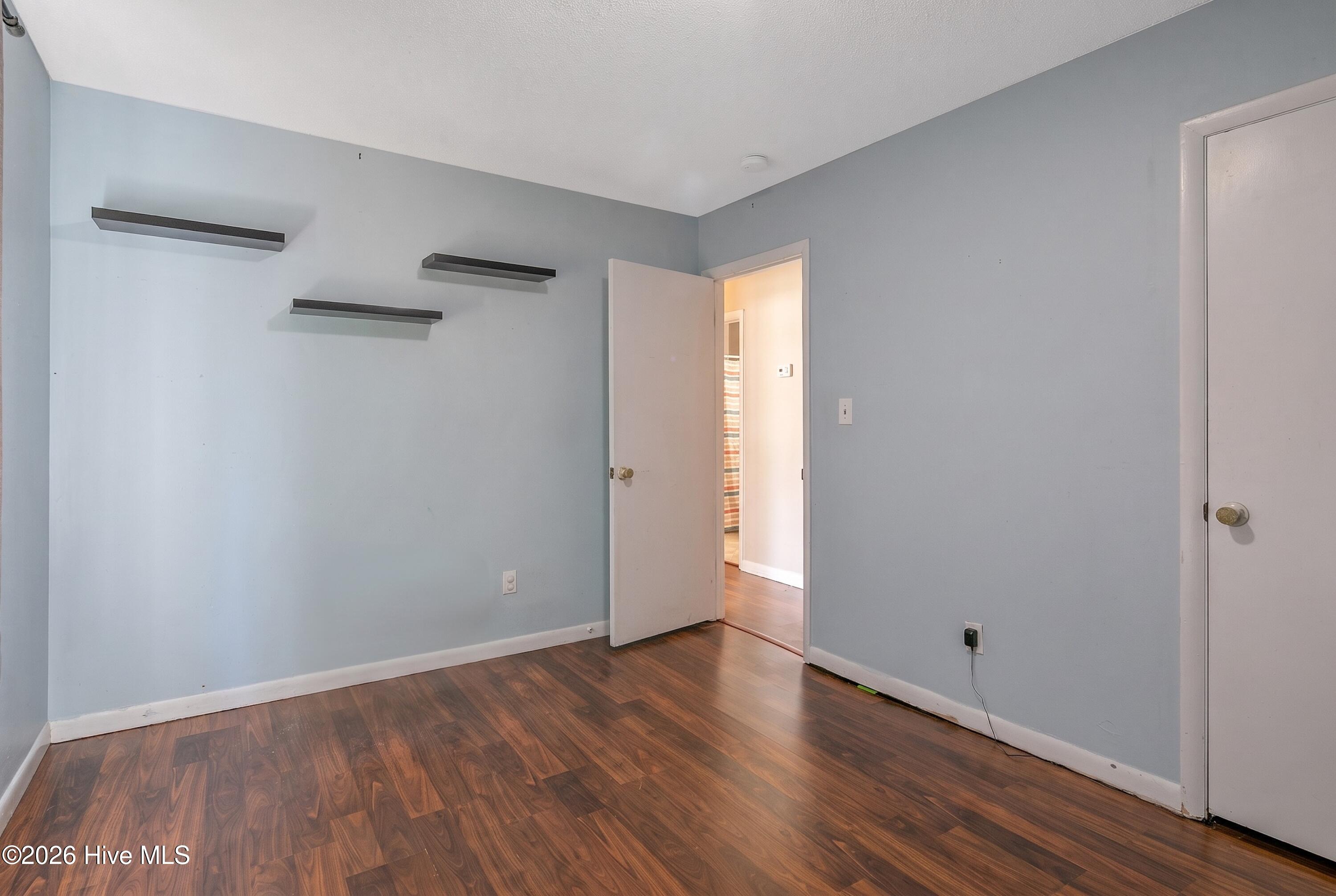 5872 Columbine Road Property Photo 33