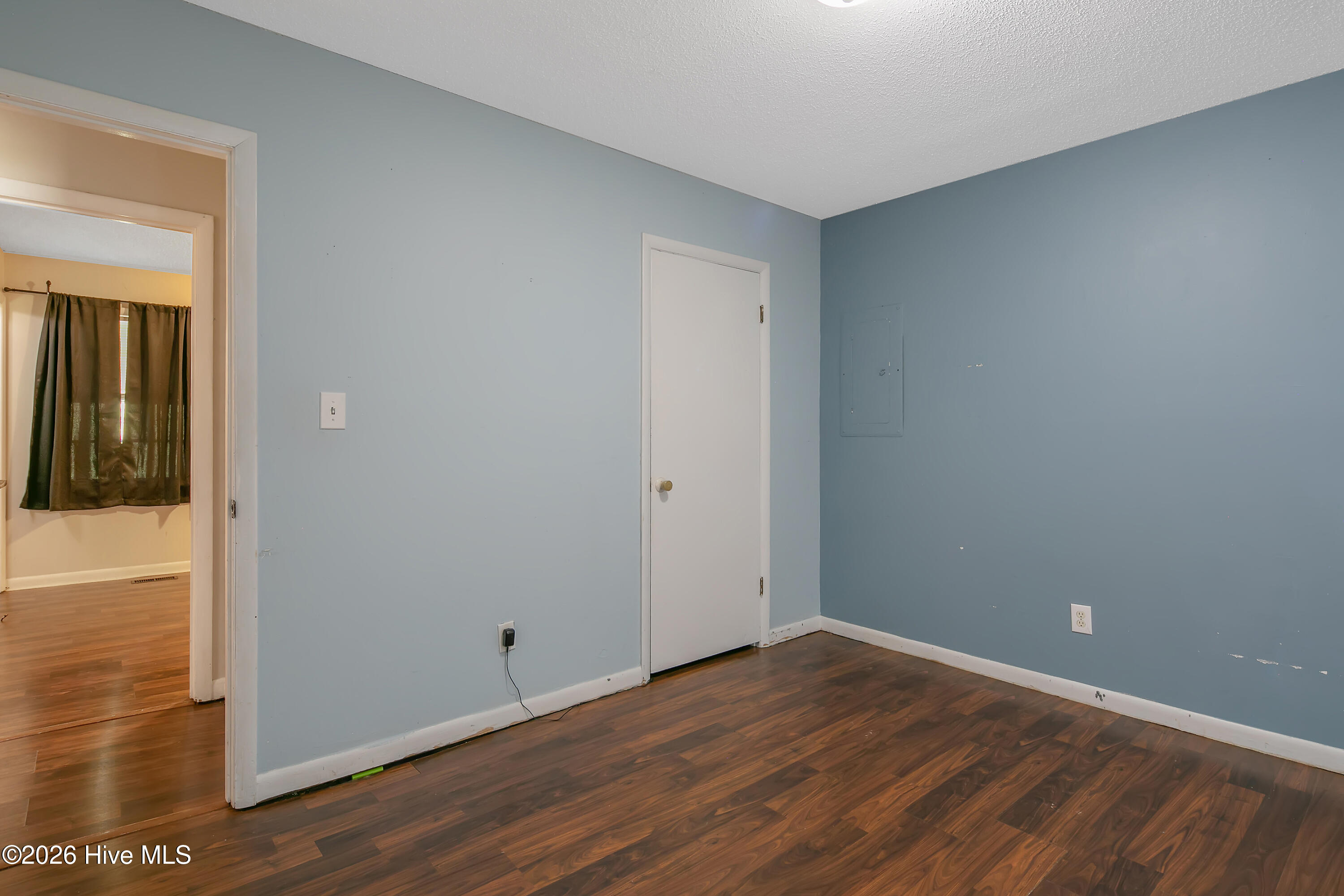 5872 Columbine Road Property Photo 34