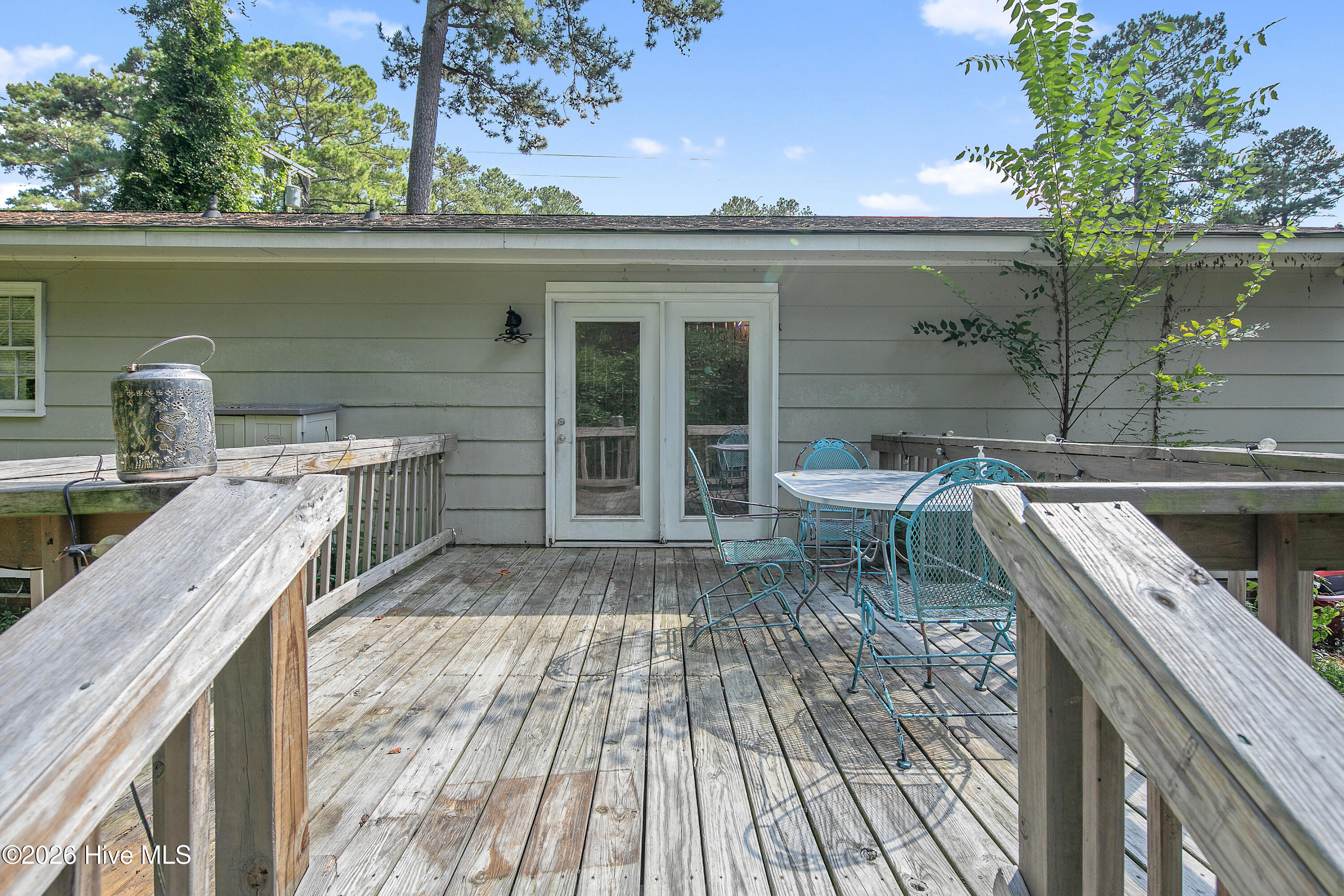 5872 Columbine Road Property Photo 35