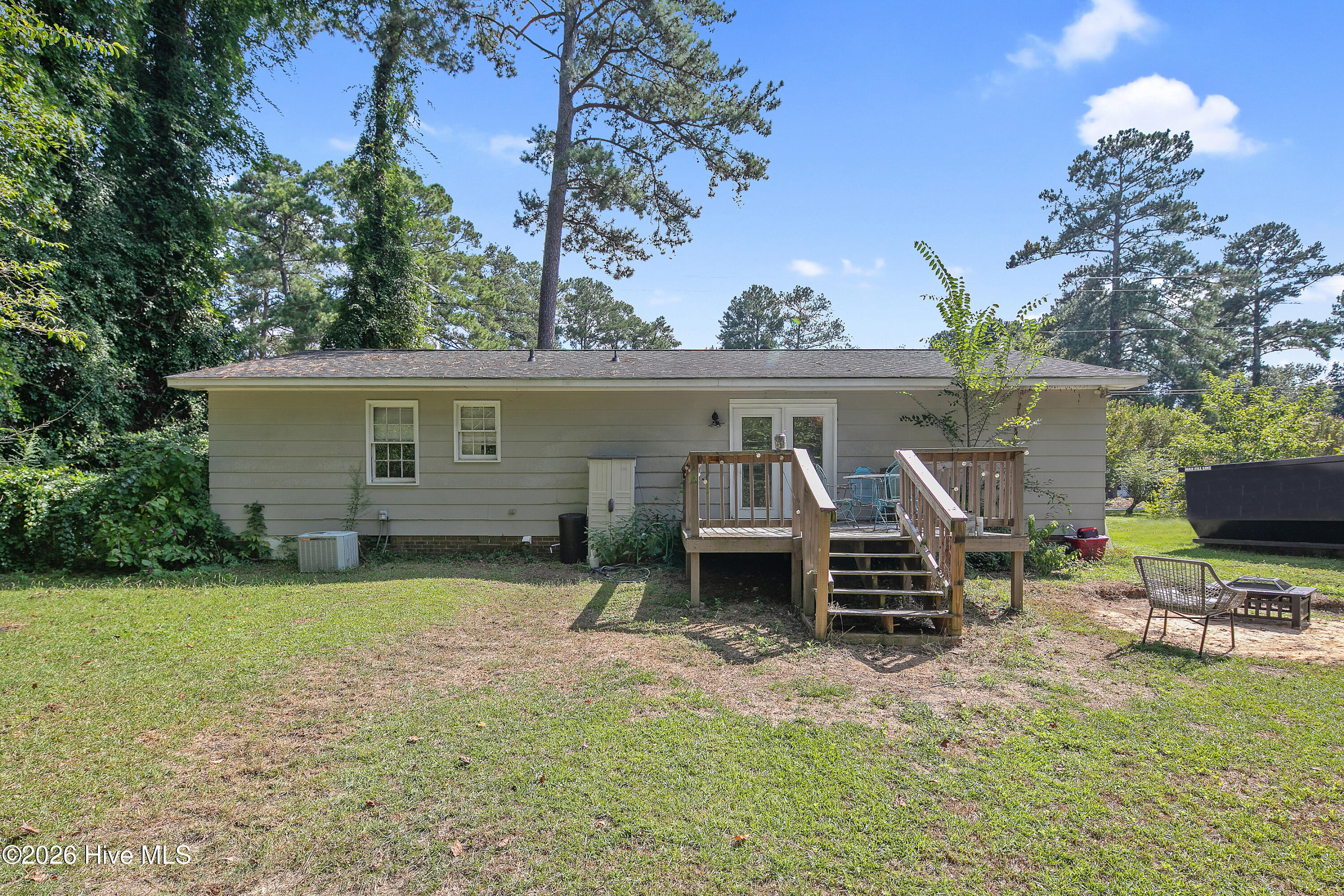 5872 Columbine Road Property Photo 36