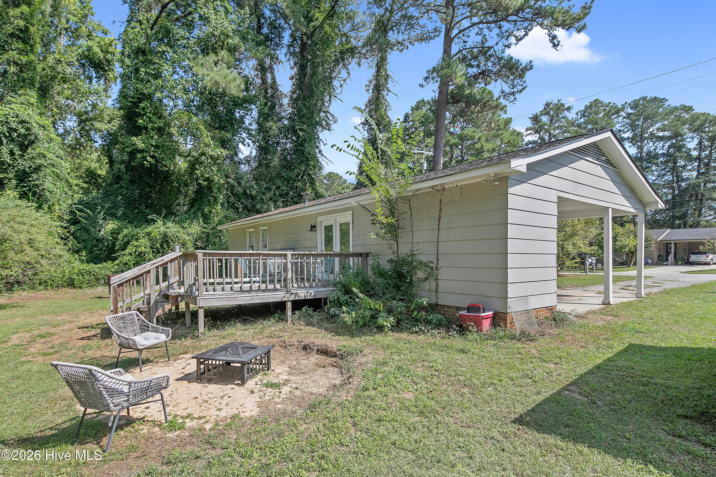 5872 Columbine Road Property Photo 37