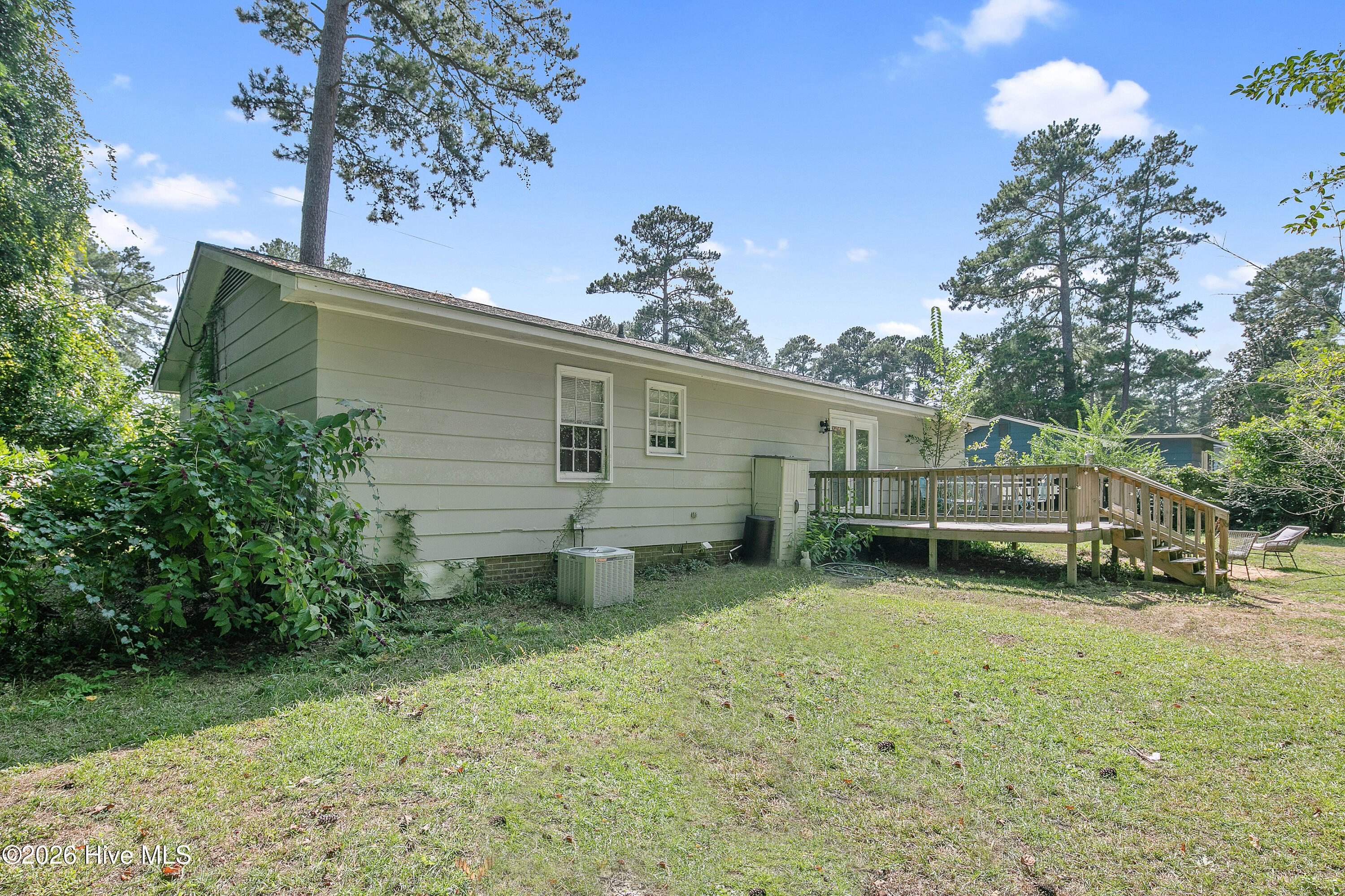 5872 Columbine Road Property Photo 38