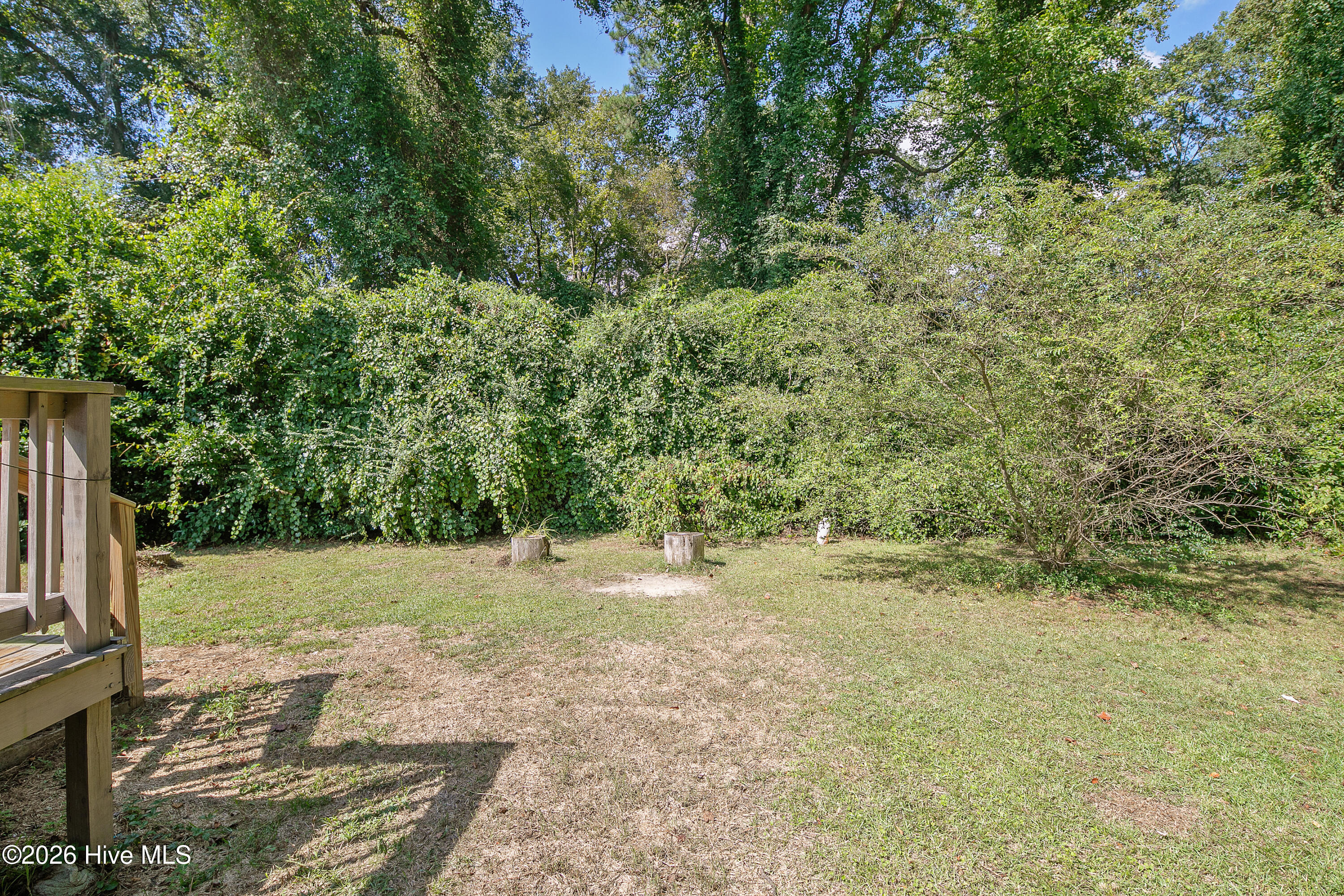 5872 Columbine Road Property Photo 39