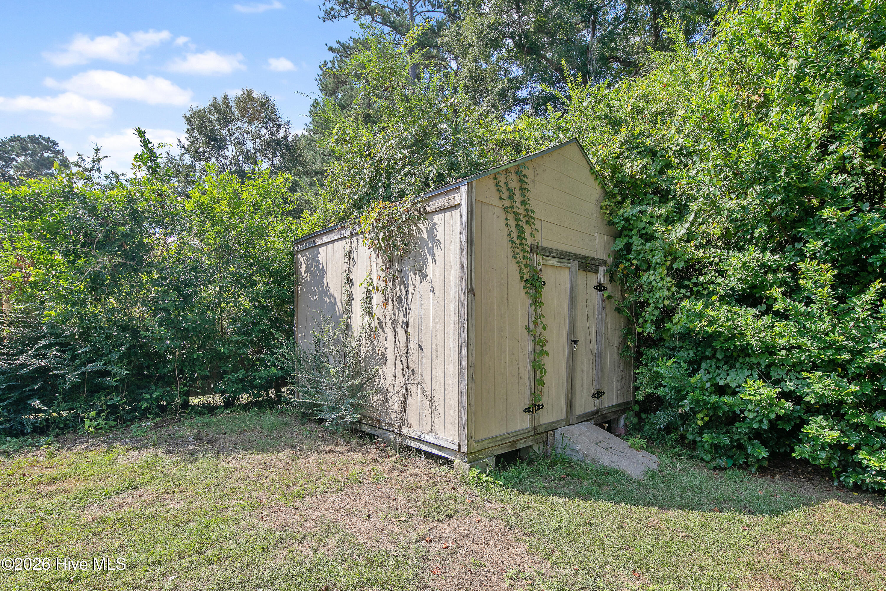 5872 Columbine Road Property Photo 40