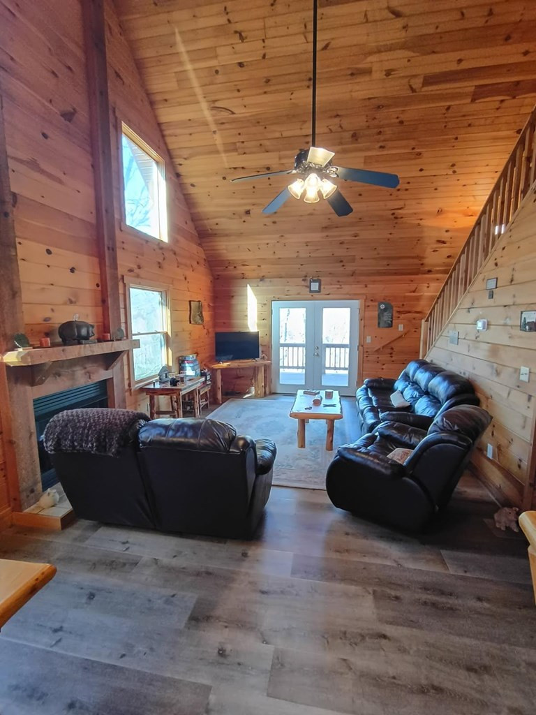 165 Nellie Circle Property Photo 2
