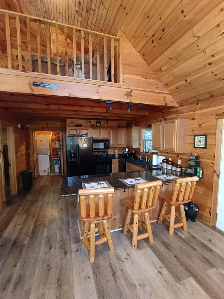 165 Nellie Circle Property Photo 3