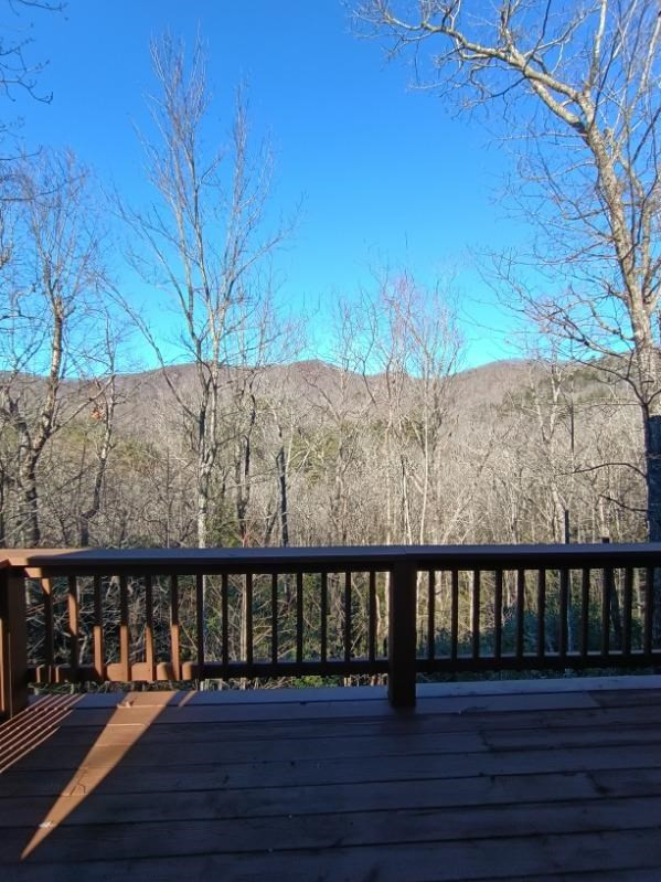 165 Nellie Circle Property Photo 4