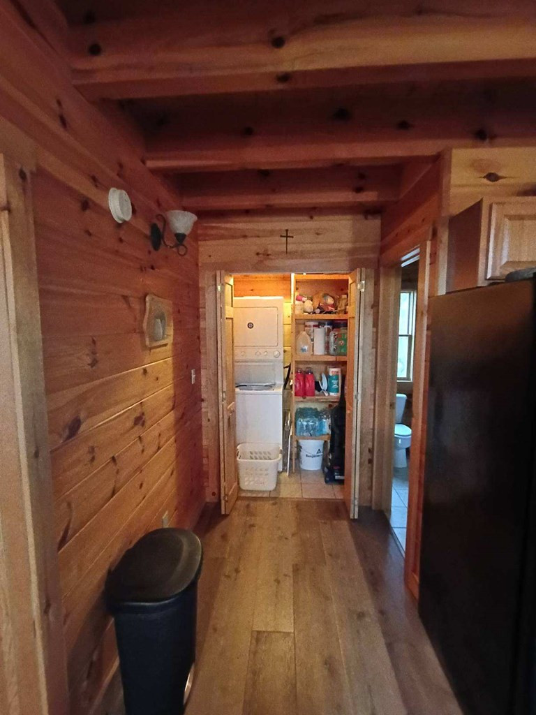165 Nellie Circle Property Photo 10