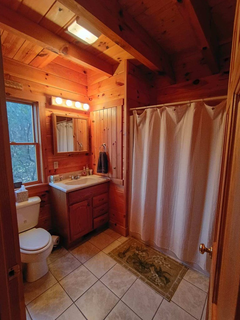 165 Nellie Circle Property Photo 11