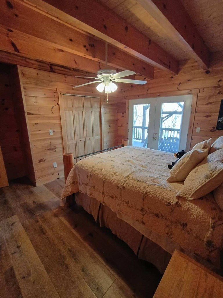 165 Nellie Circle Property Photo 12