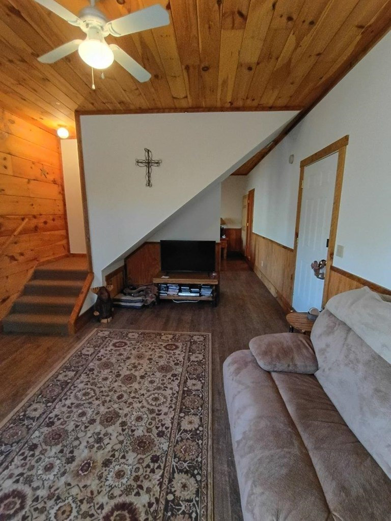 165 Nellie Circle Property Photo 15