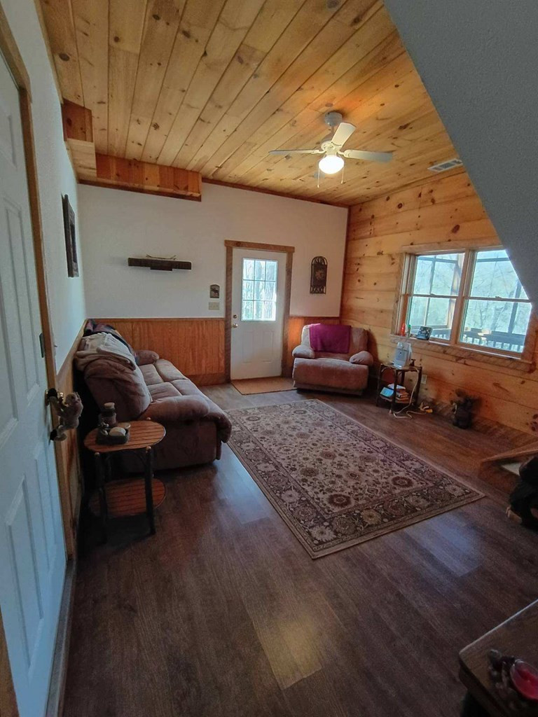 165 Nellie Circle Property Photo 16