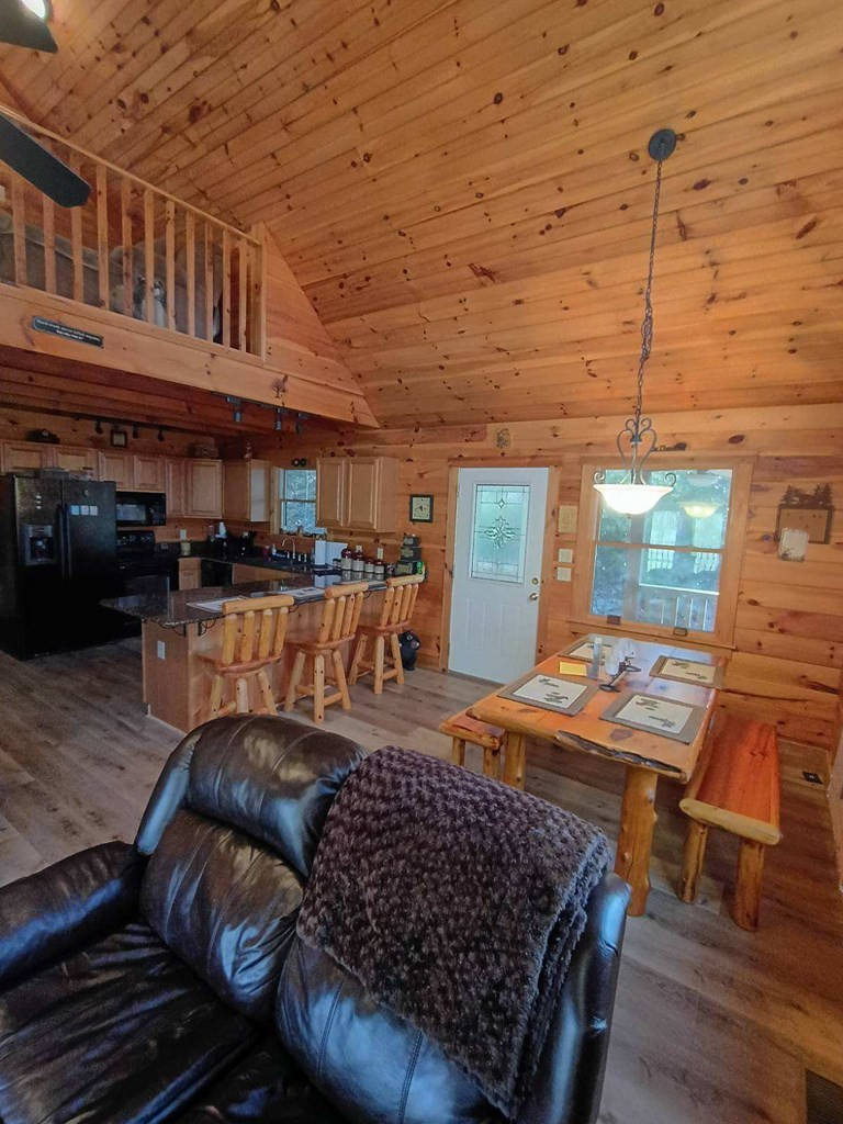 165 Nellie Circle Property Photo 19